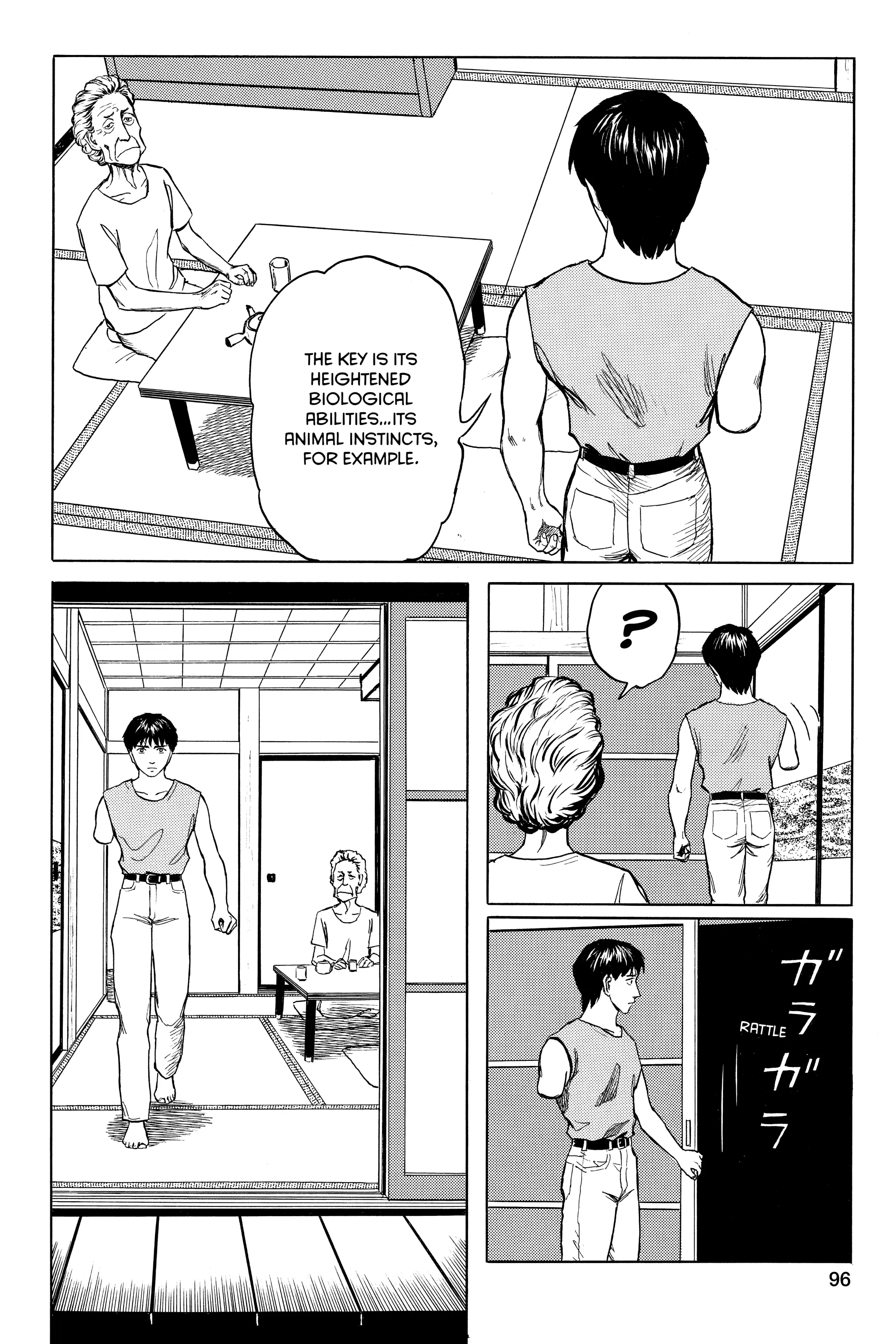 Page 26