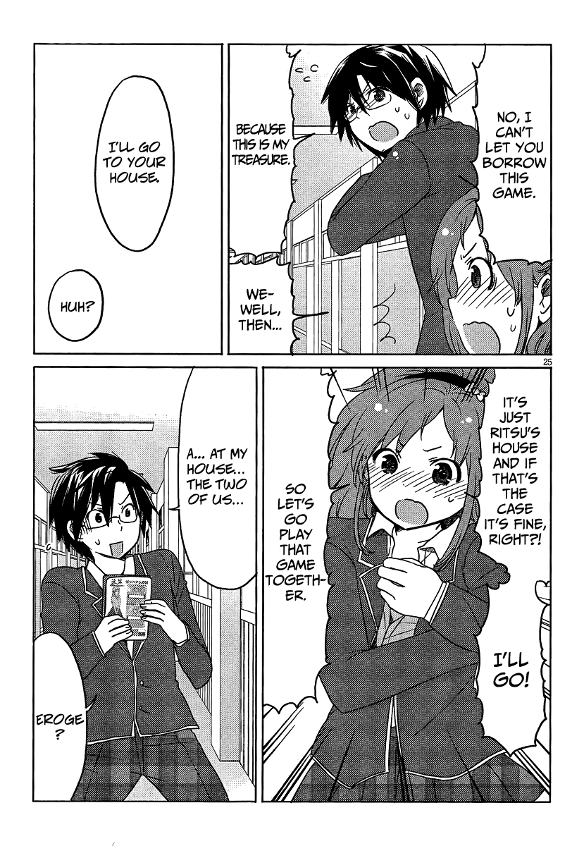 Page 25
