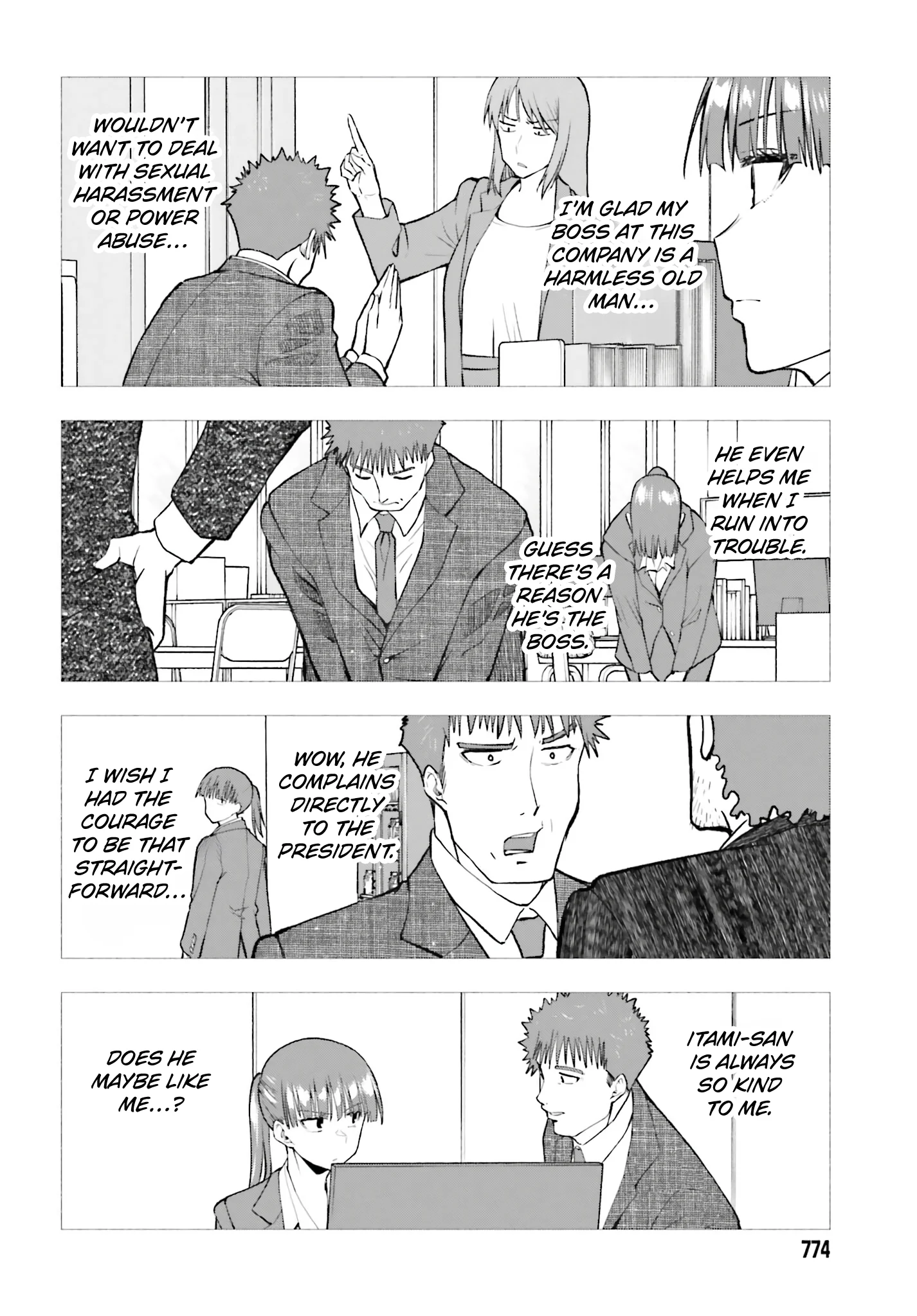 Page 26