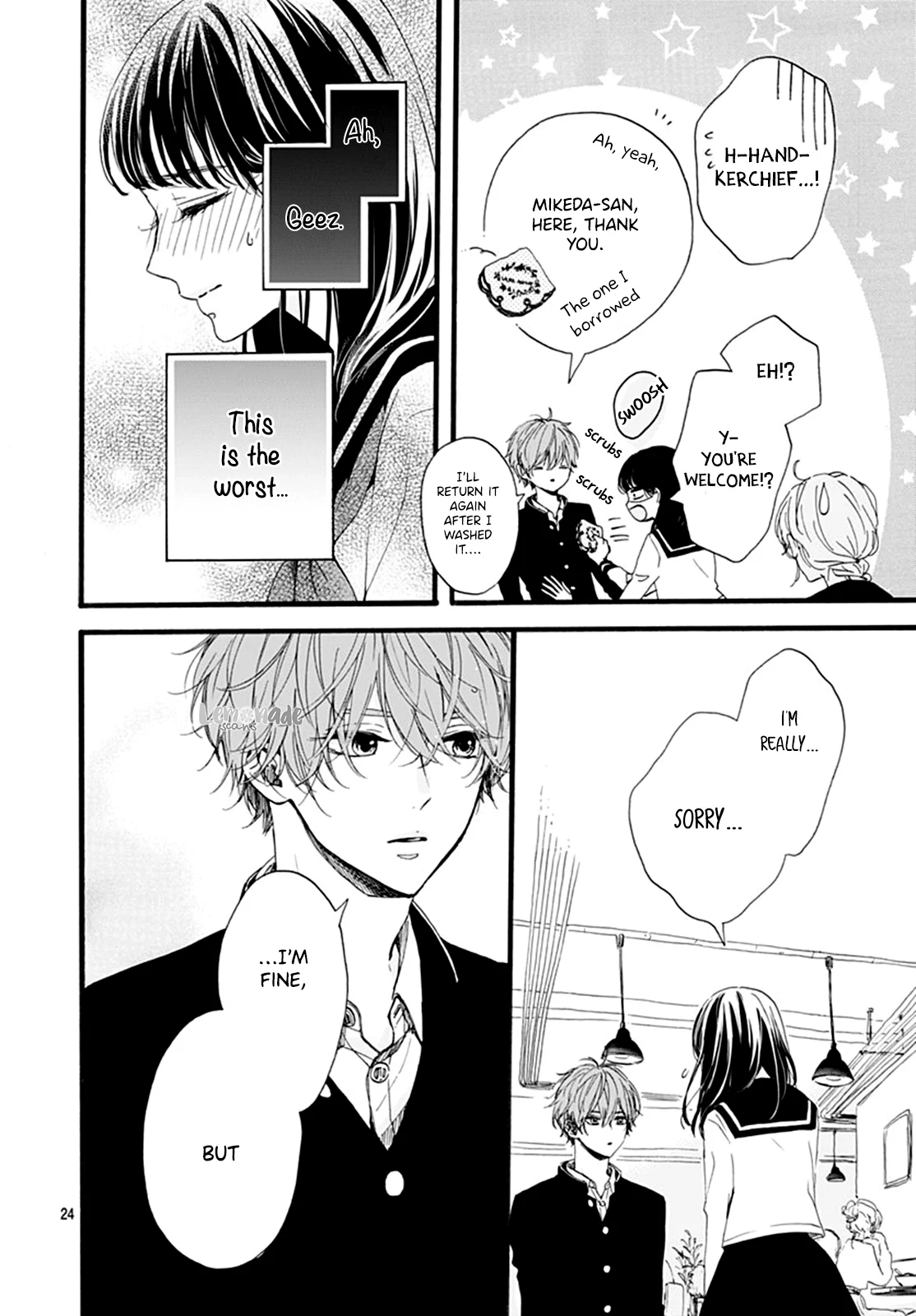 Page 26
