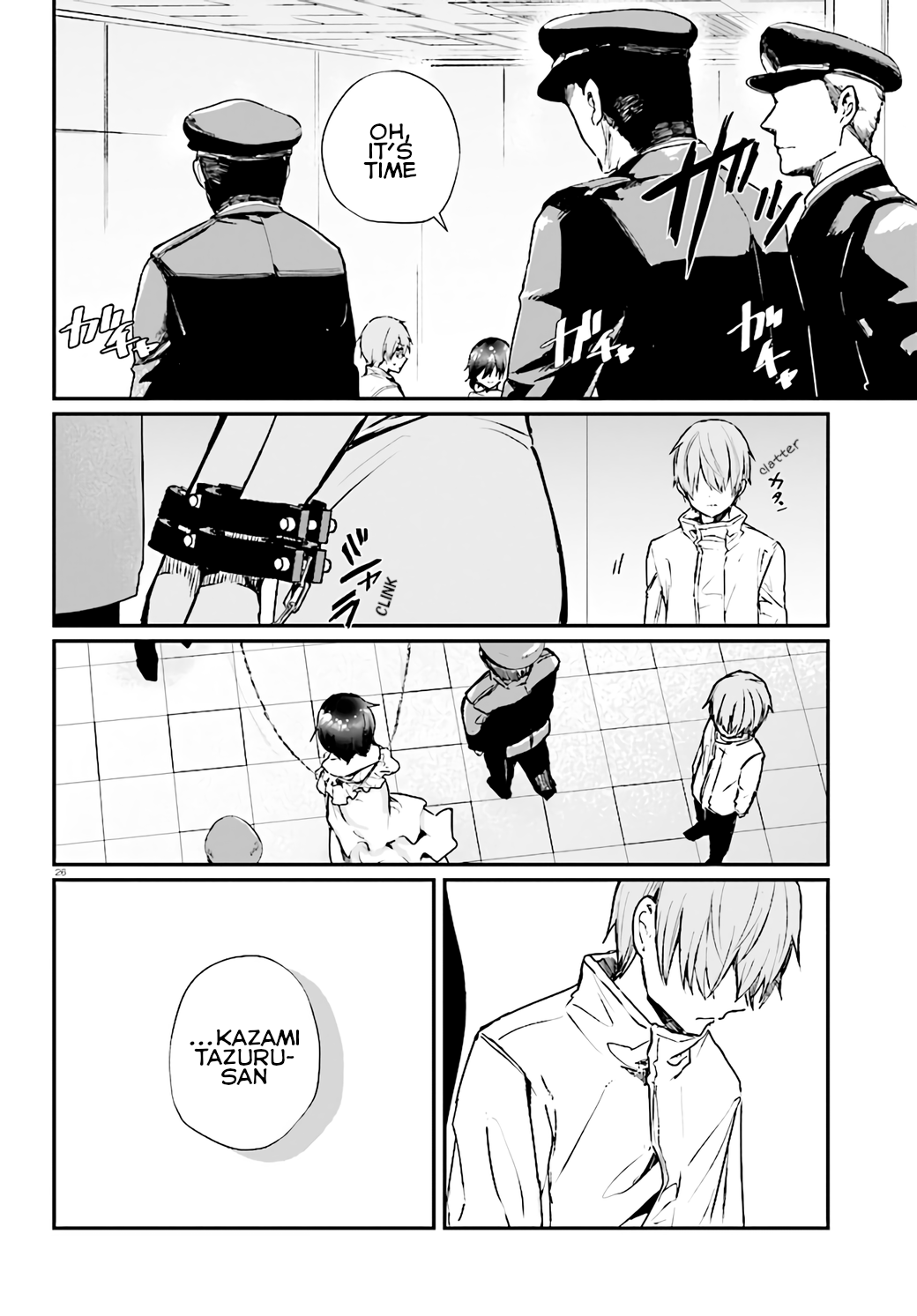 Page 26