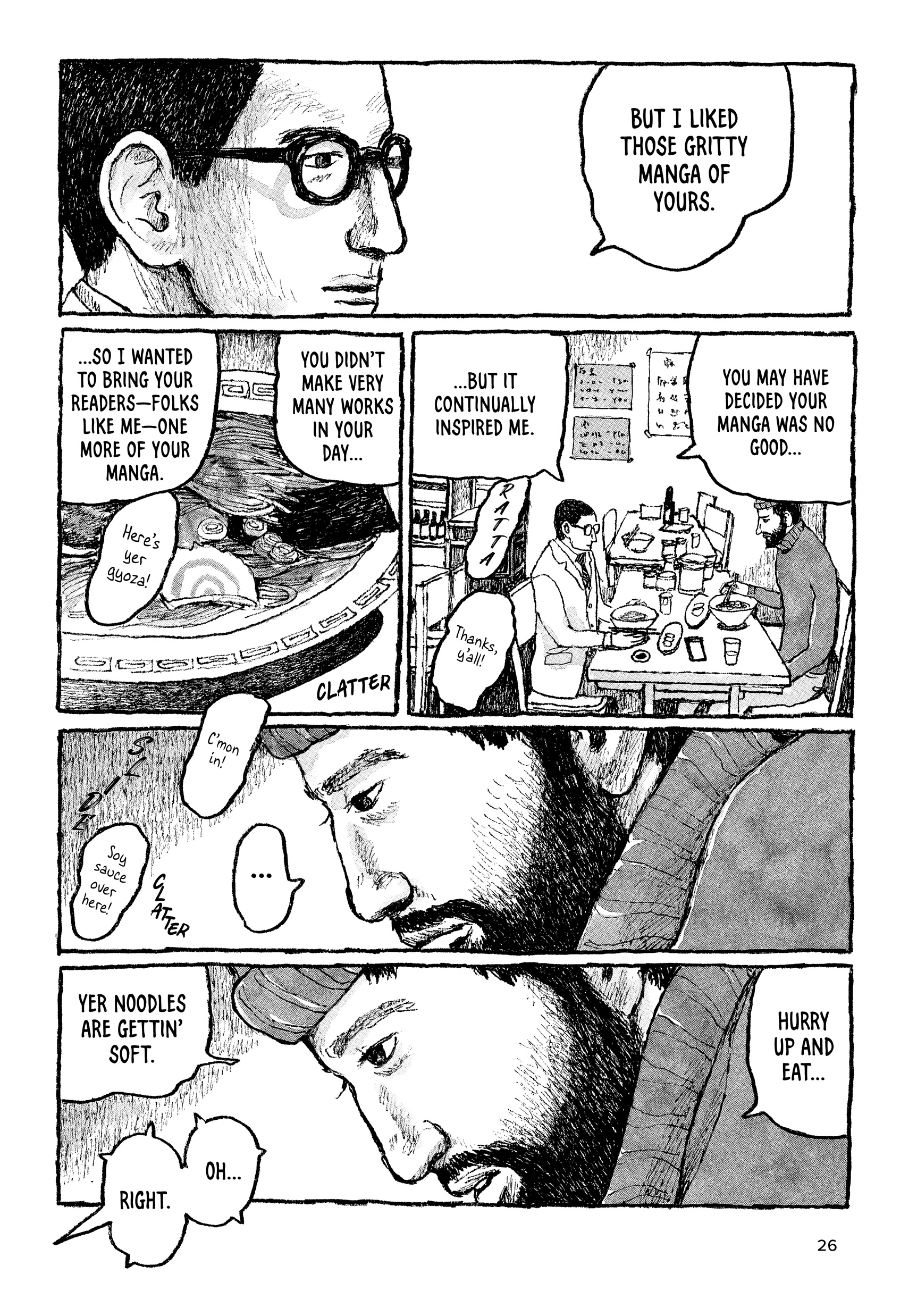 Page 26