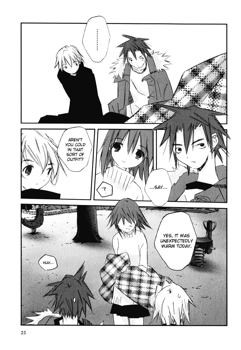 Page 26