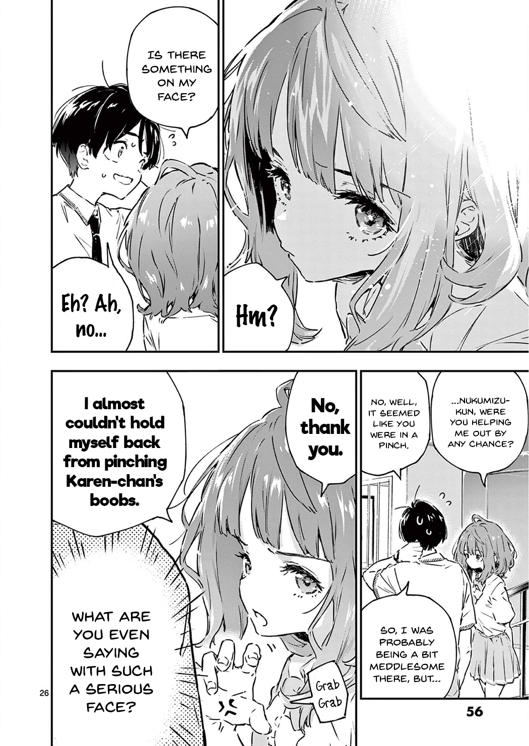 Page 26