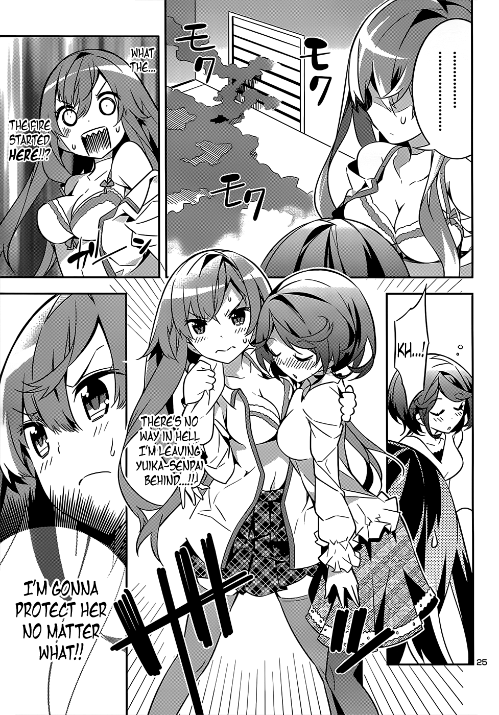 Page 25