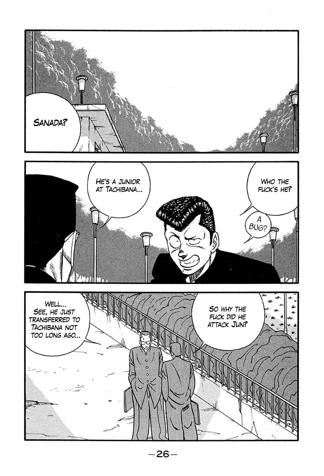 Page 26