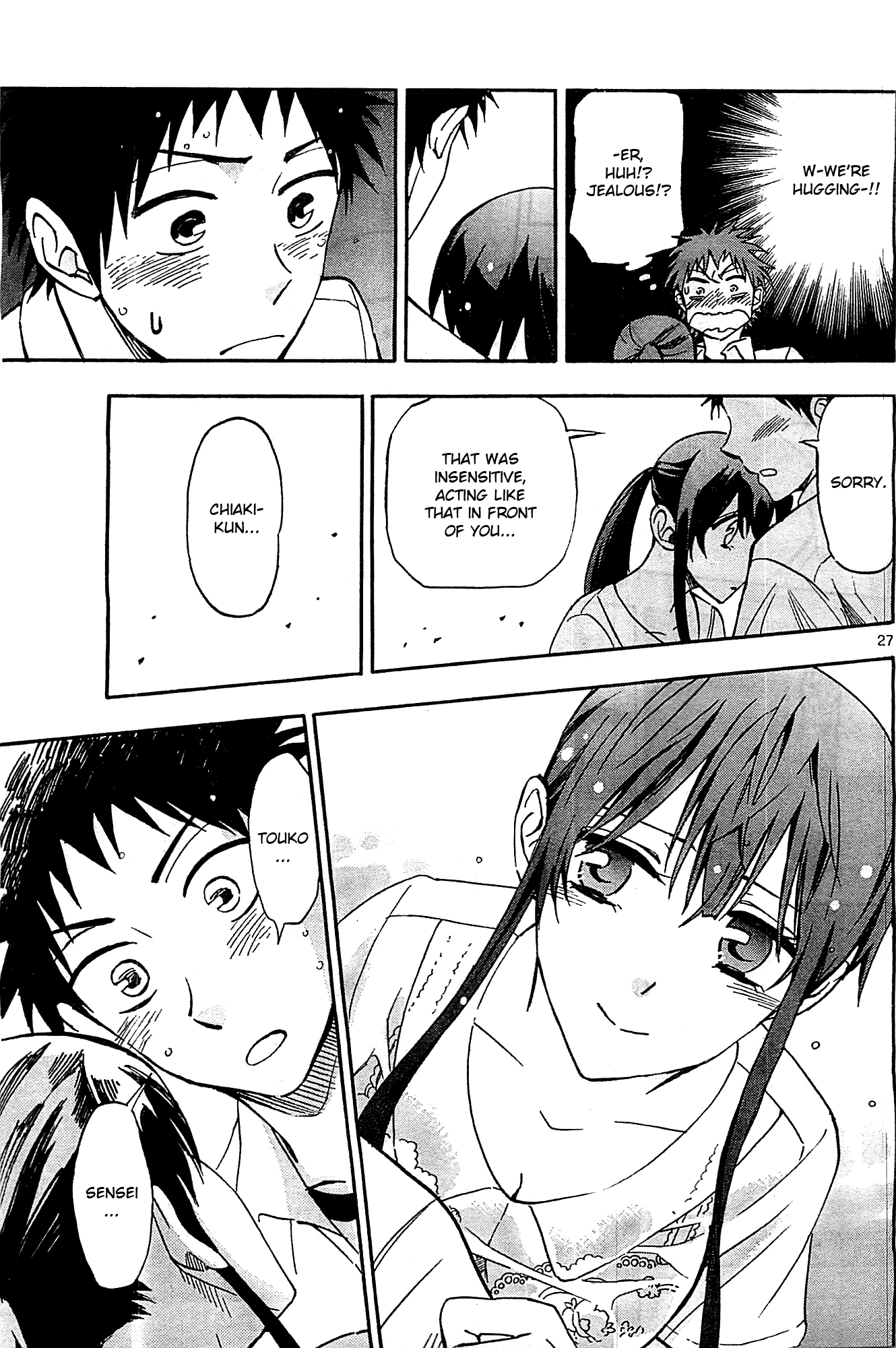 Page 26
