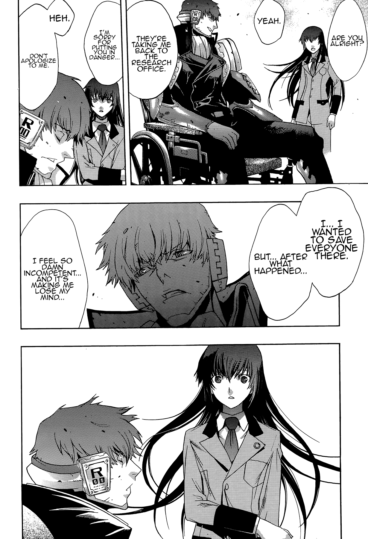 Page 26