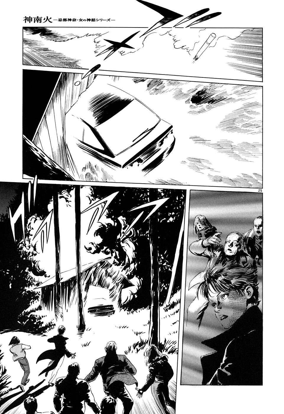 Page 25
