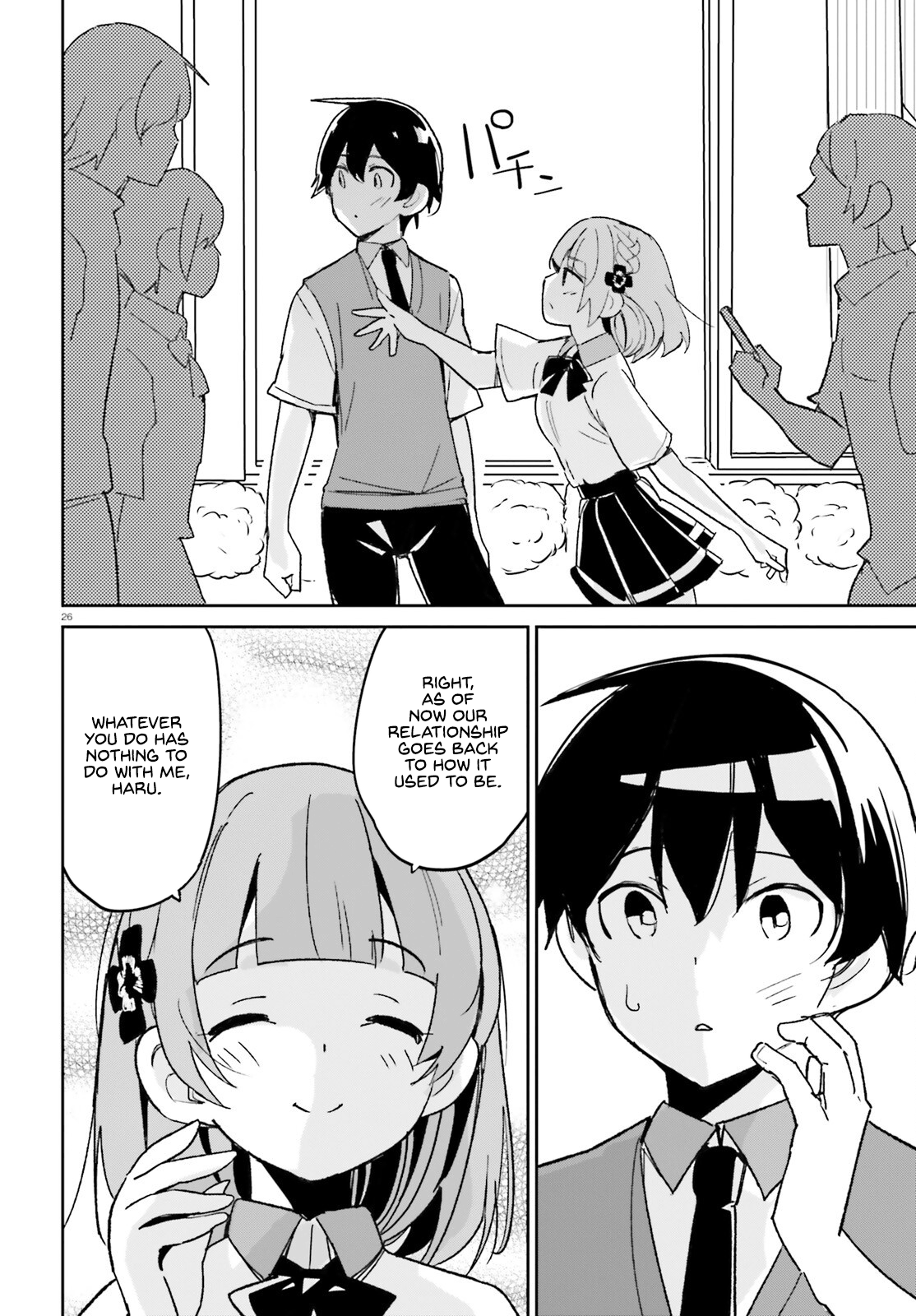 Page 26