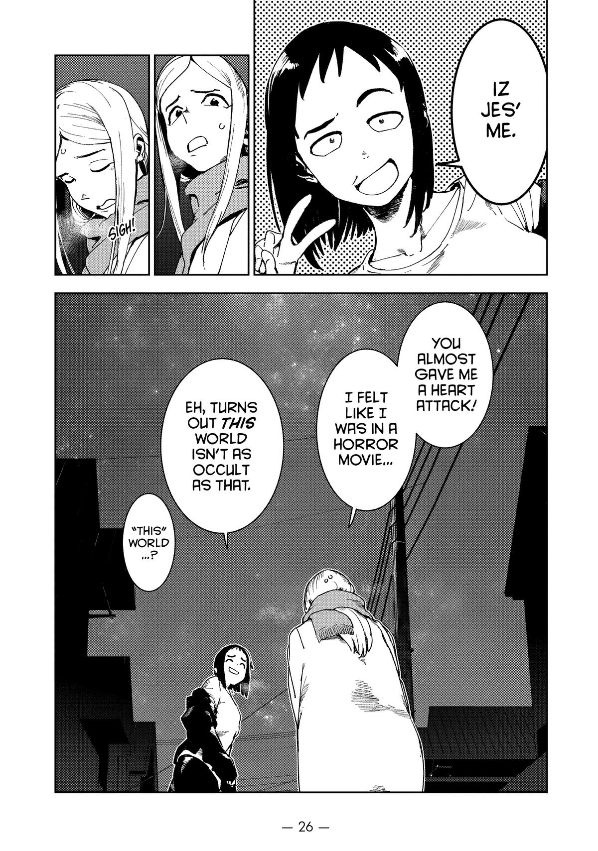 Page 26
