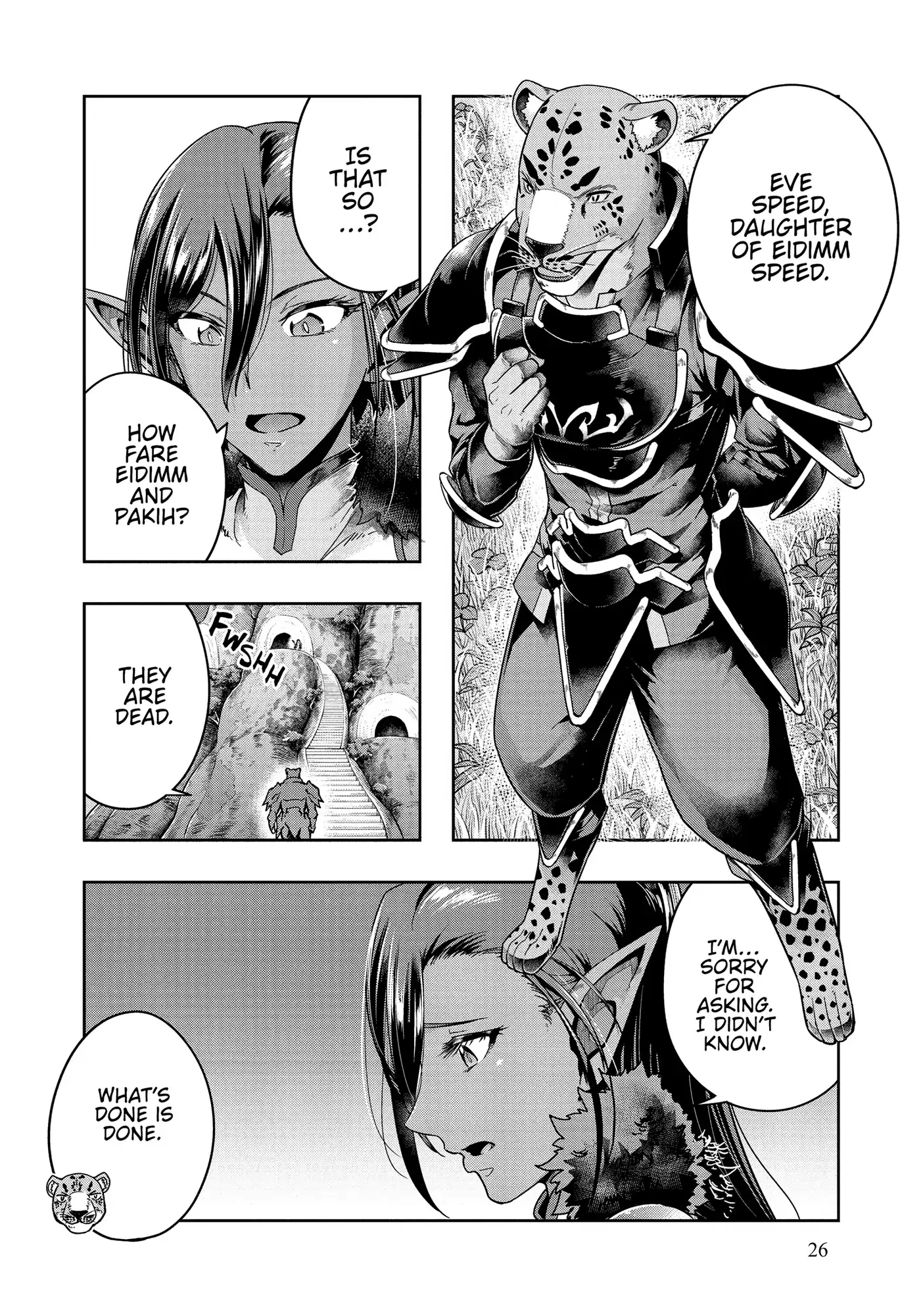 Page 26
