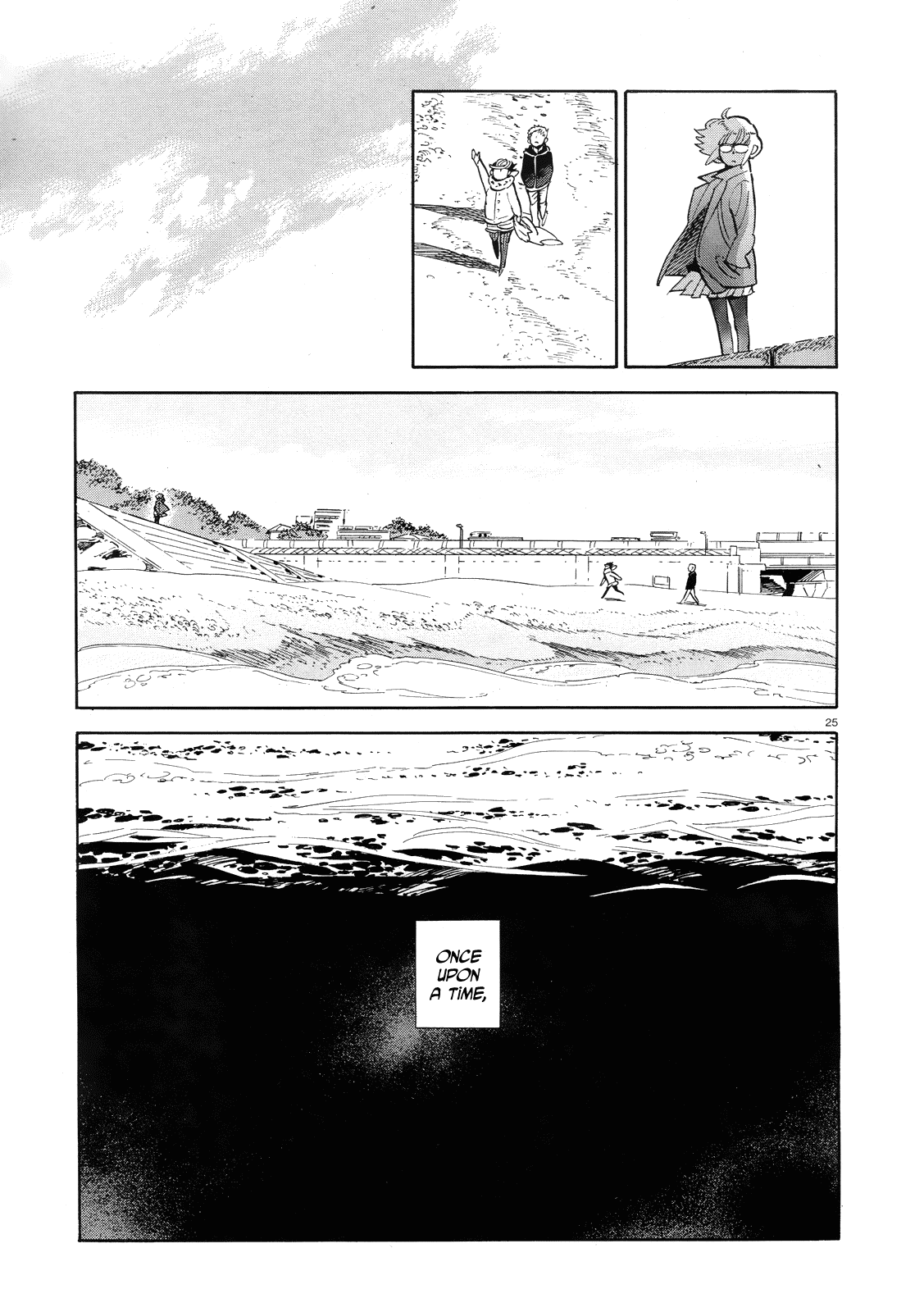 Page 25