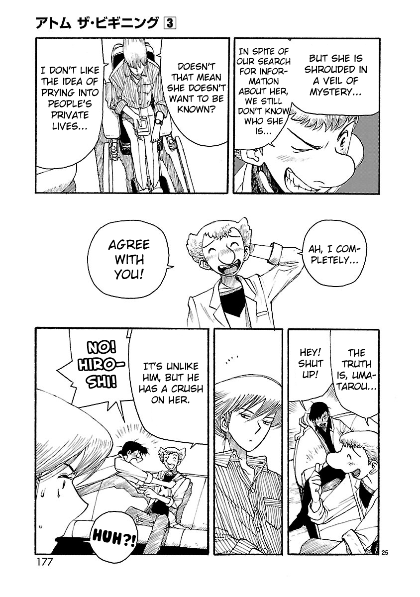 Page 25