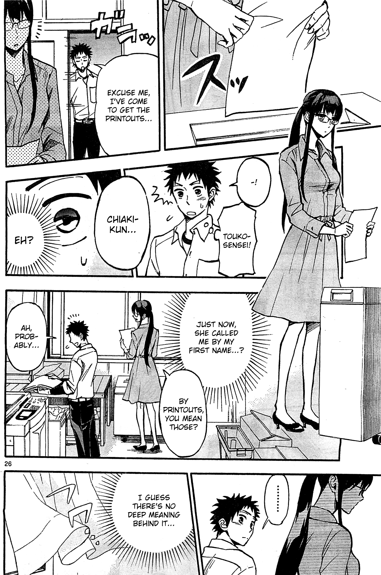 Page 26