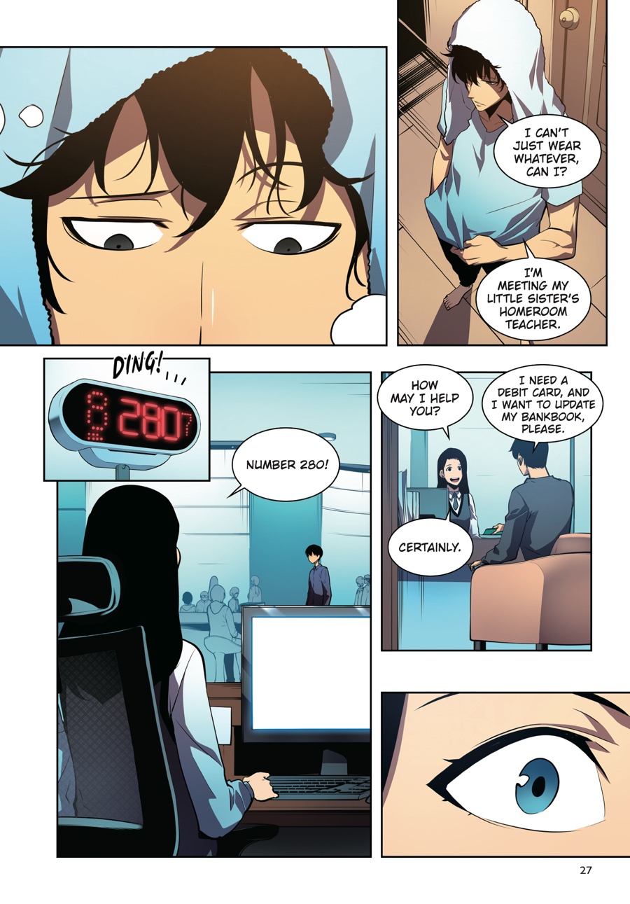 Page 26