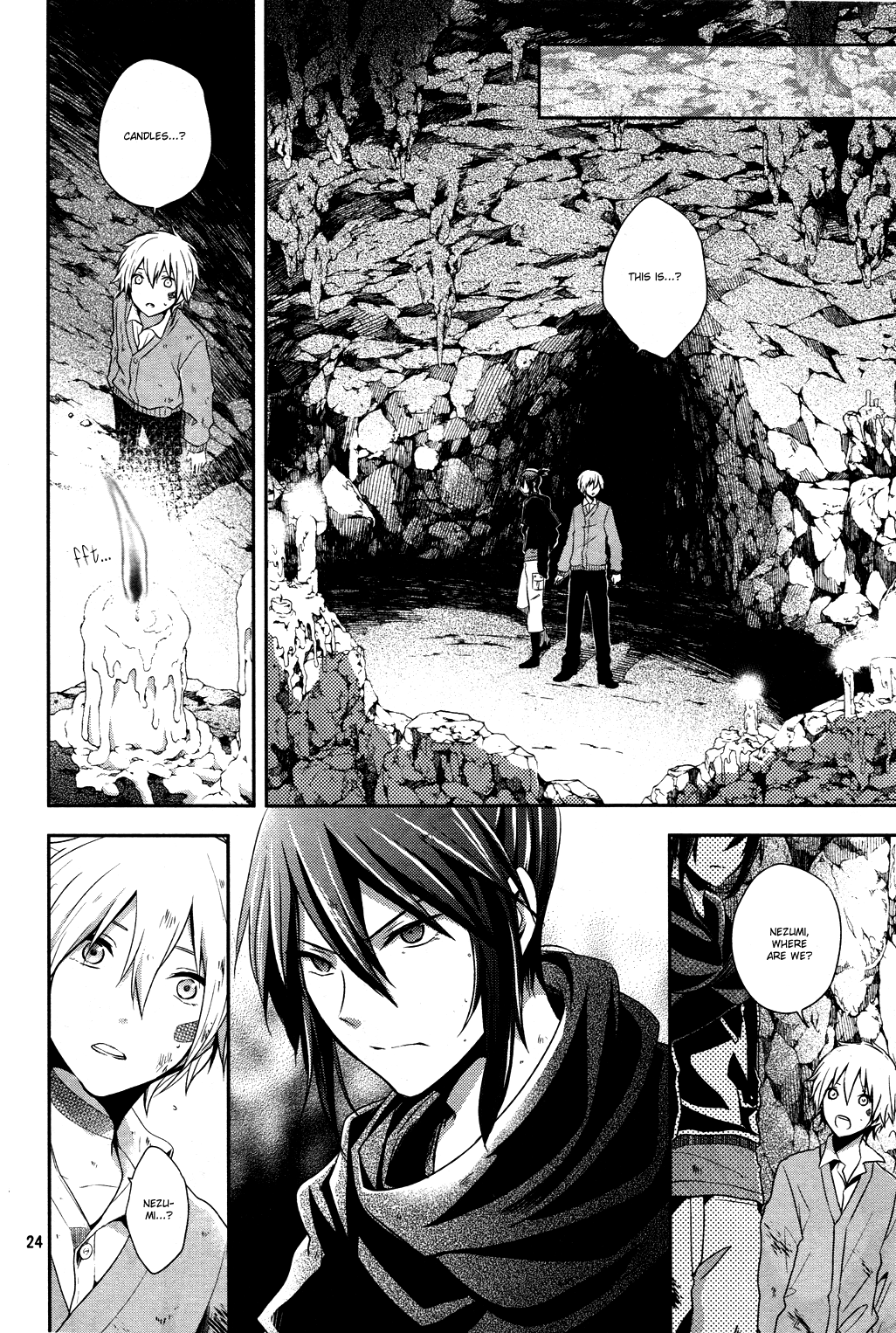 Page 25