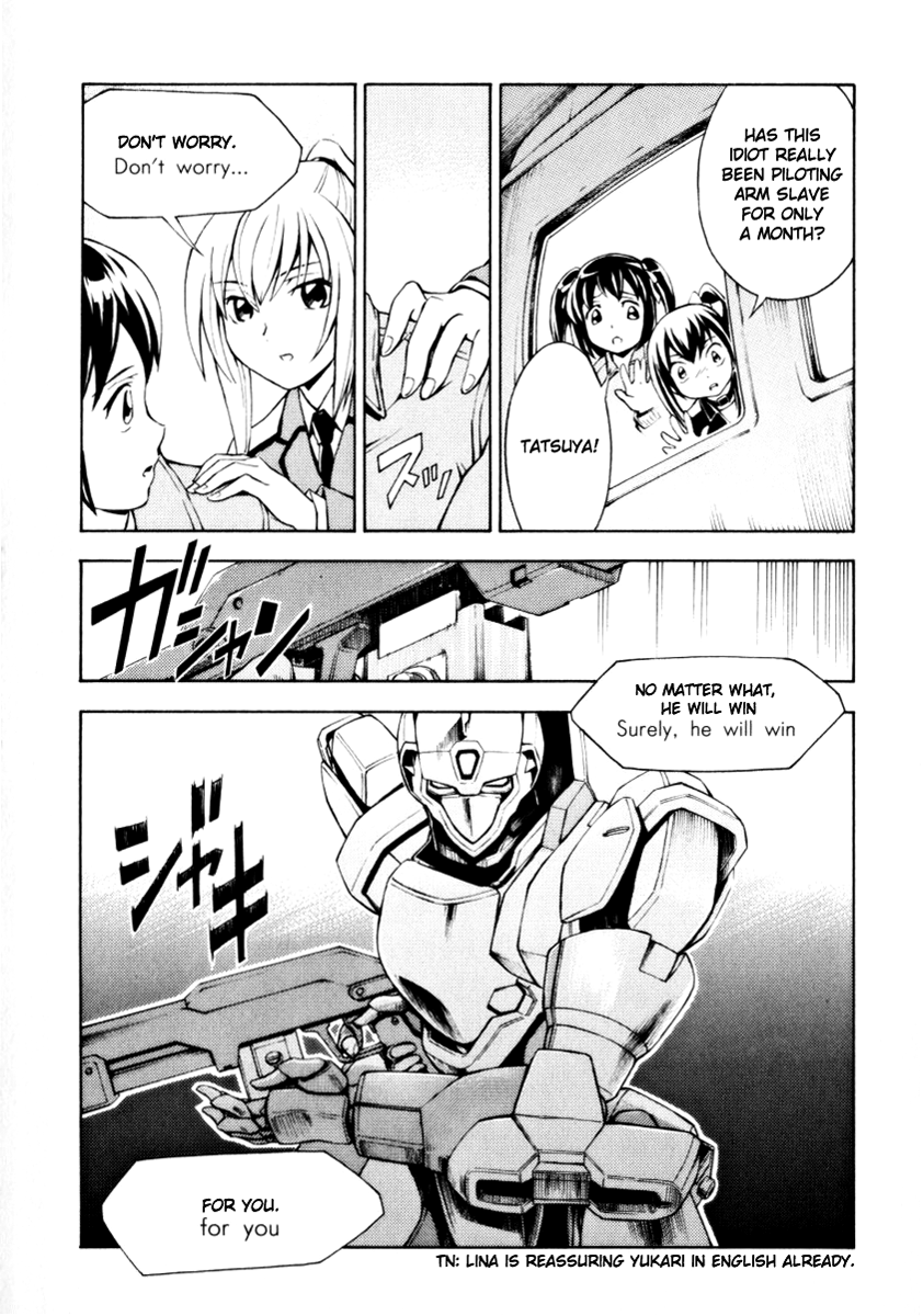 Page 26