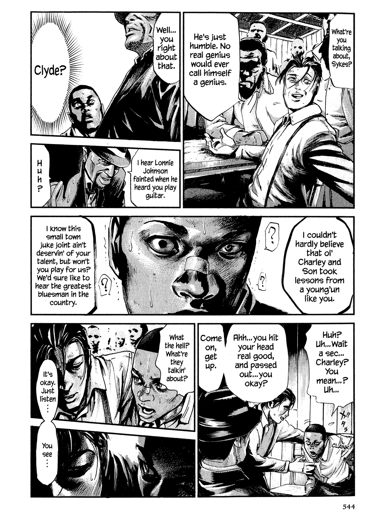 Page 25