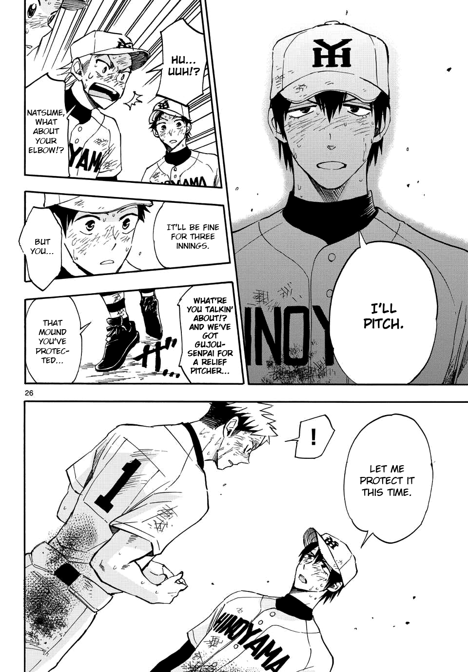 Page 26