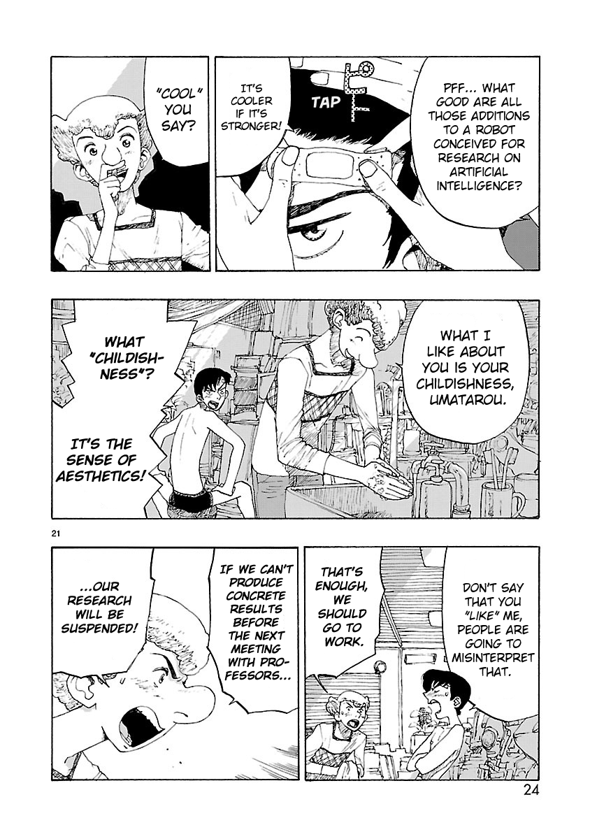 Page 25