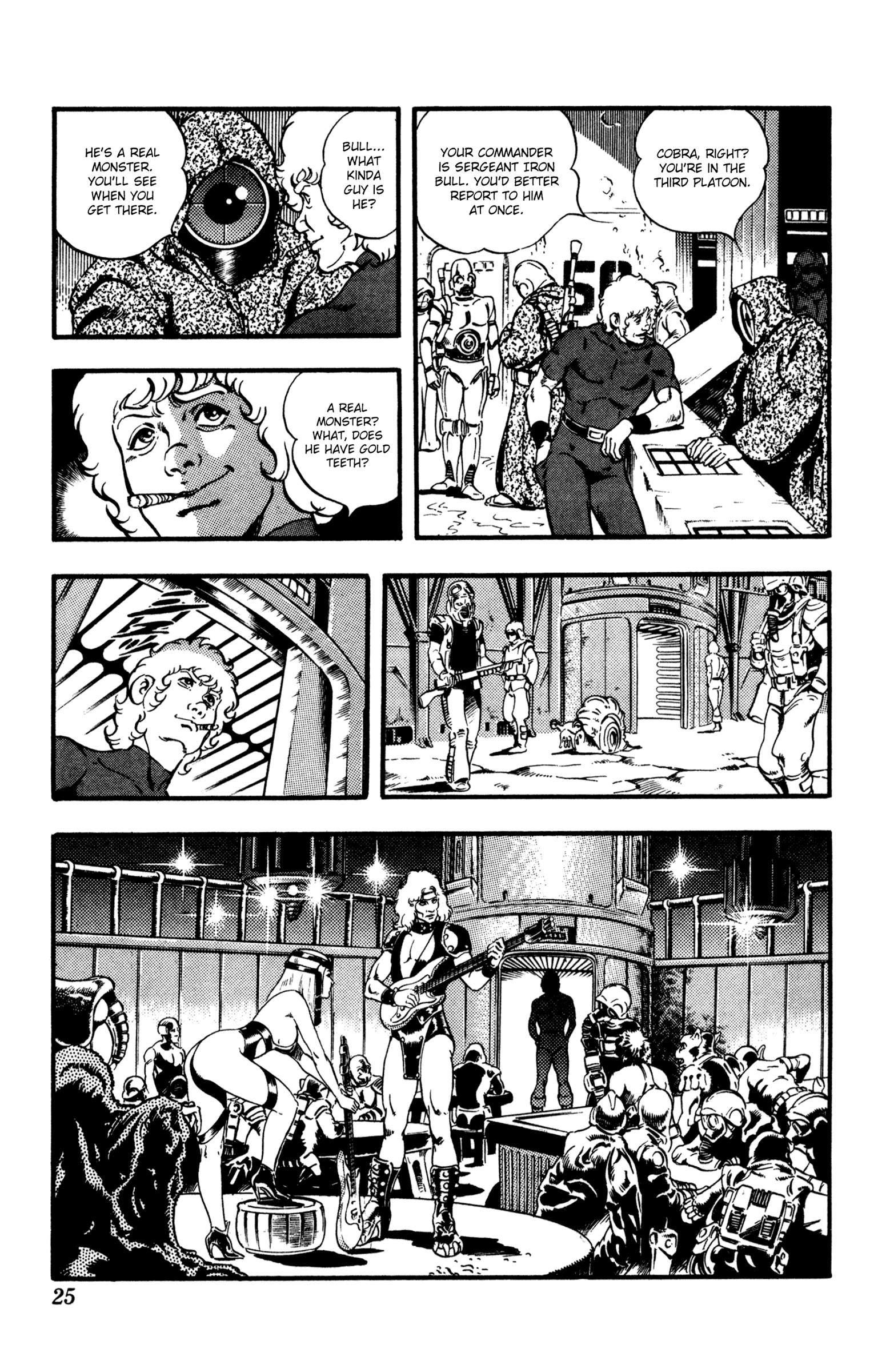 Page 26