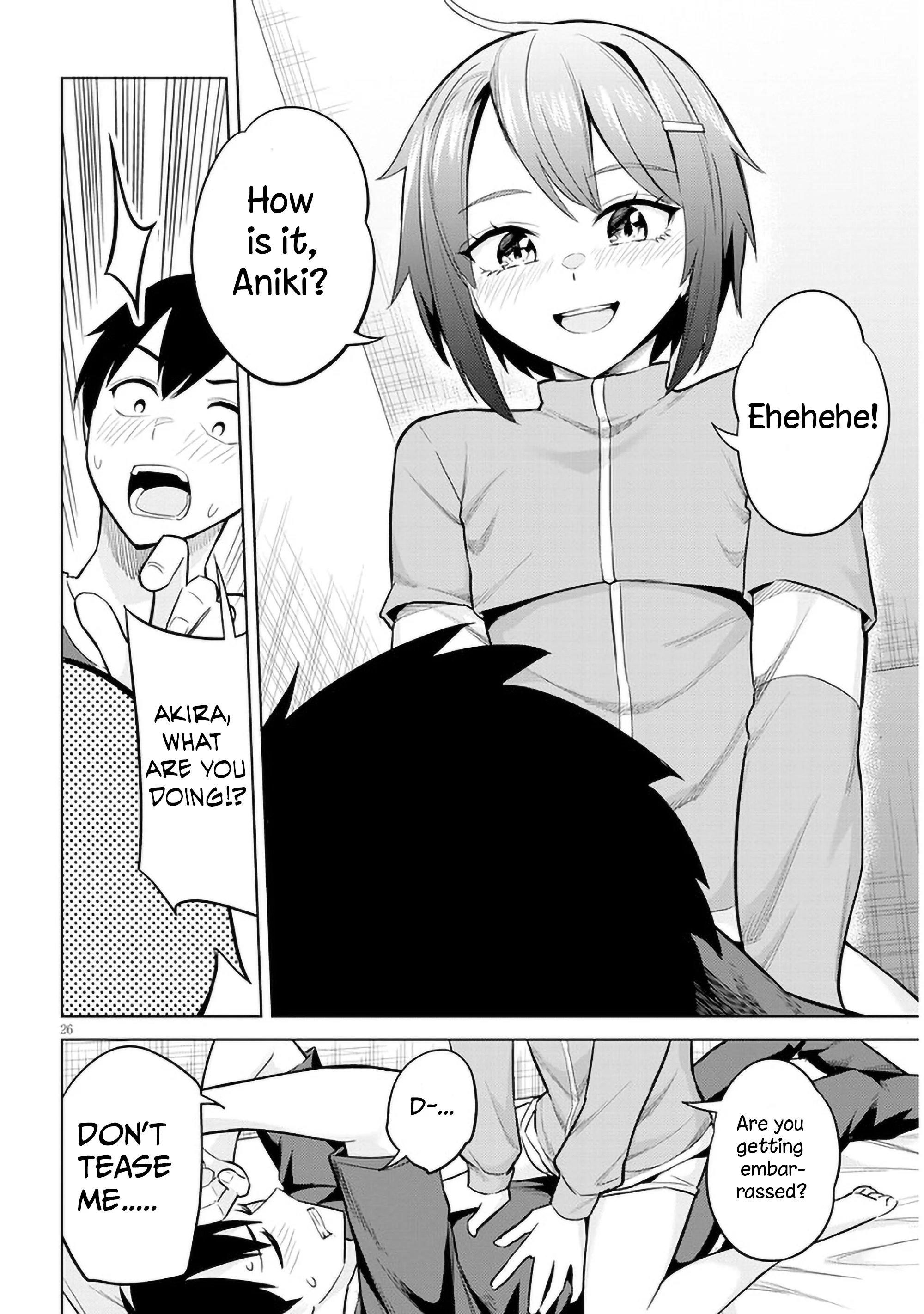 Page 26