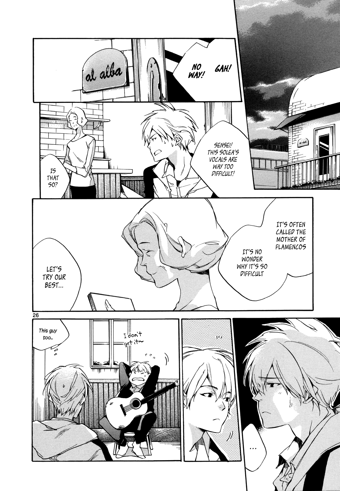 Page 26