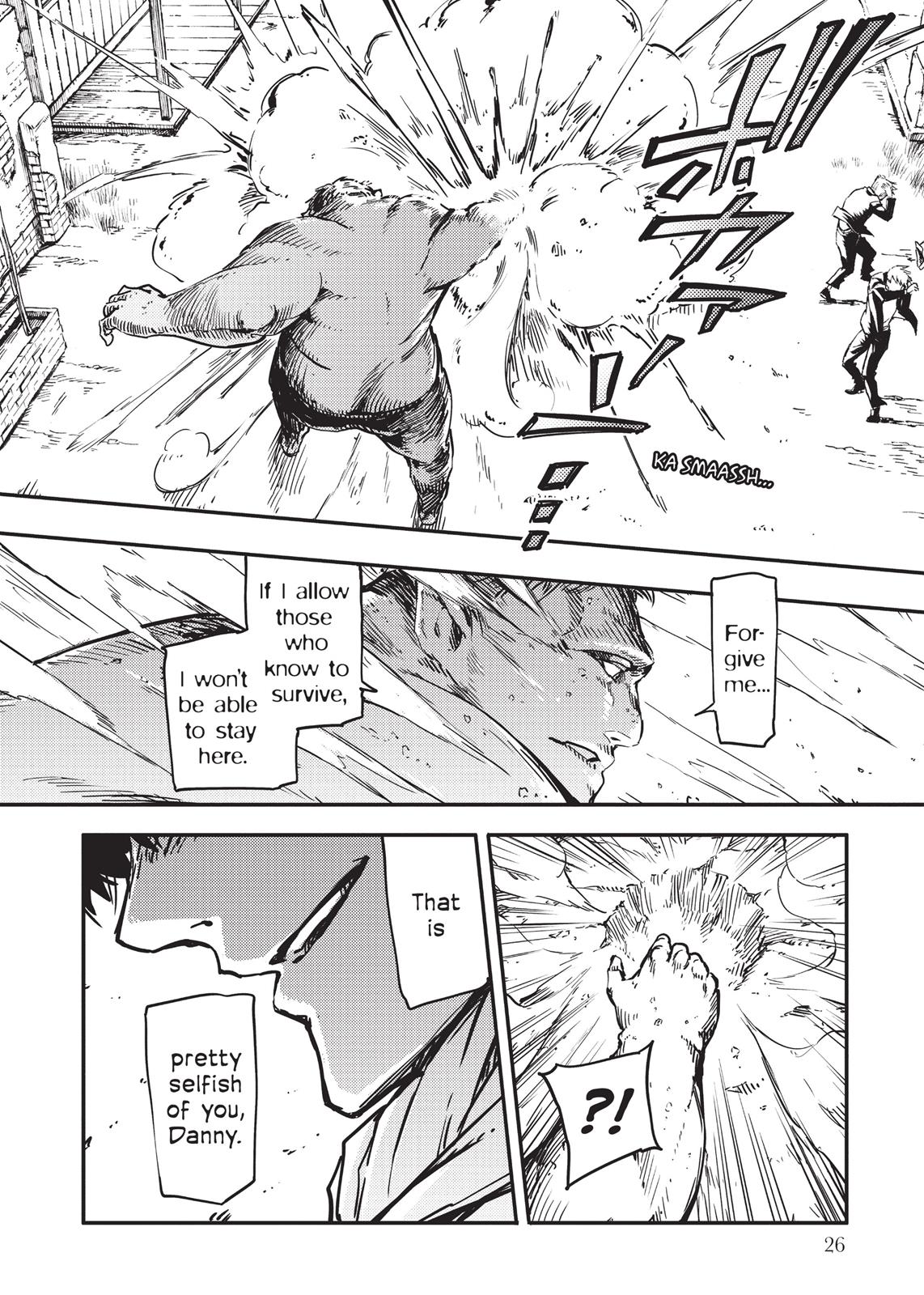 Page 26