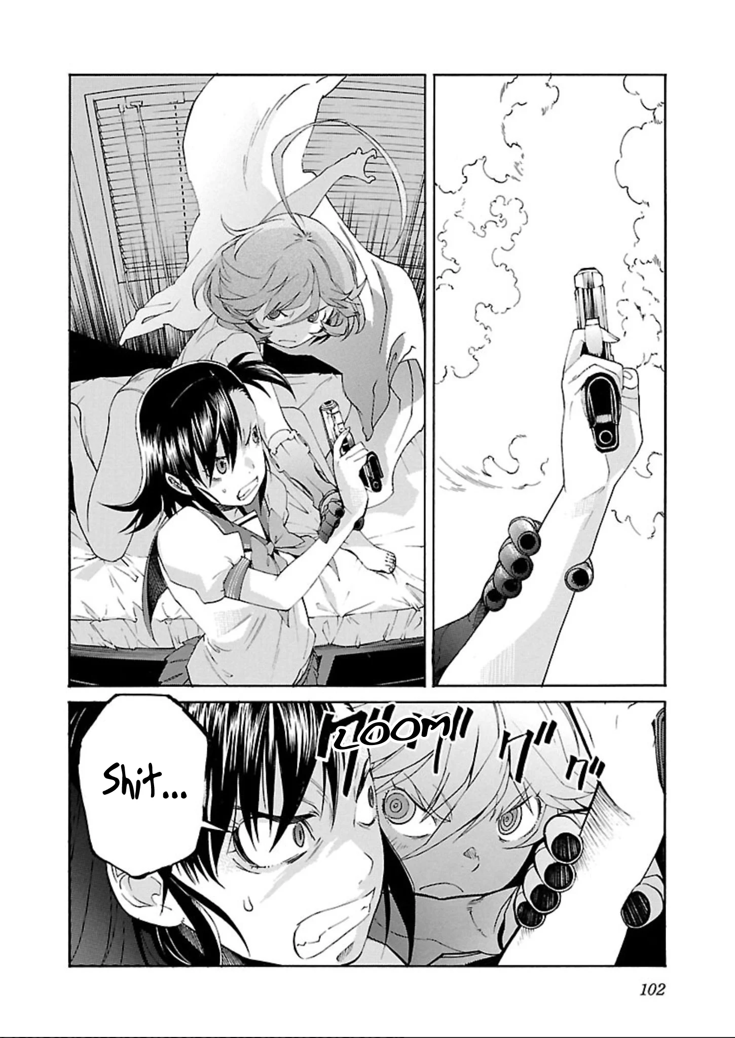 Page 26