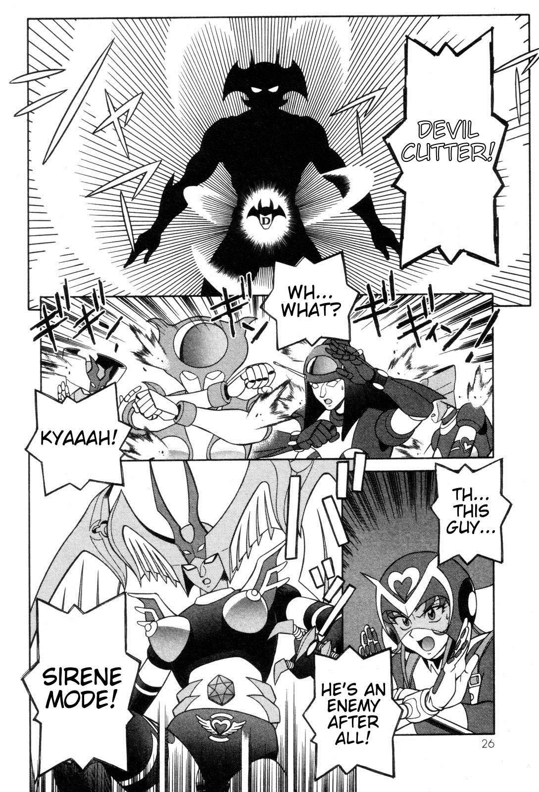 Page 26
