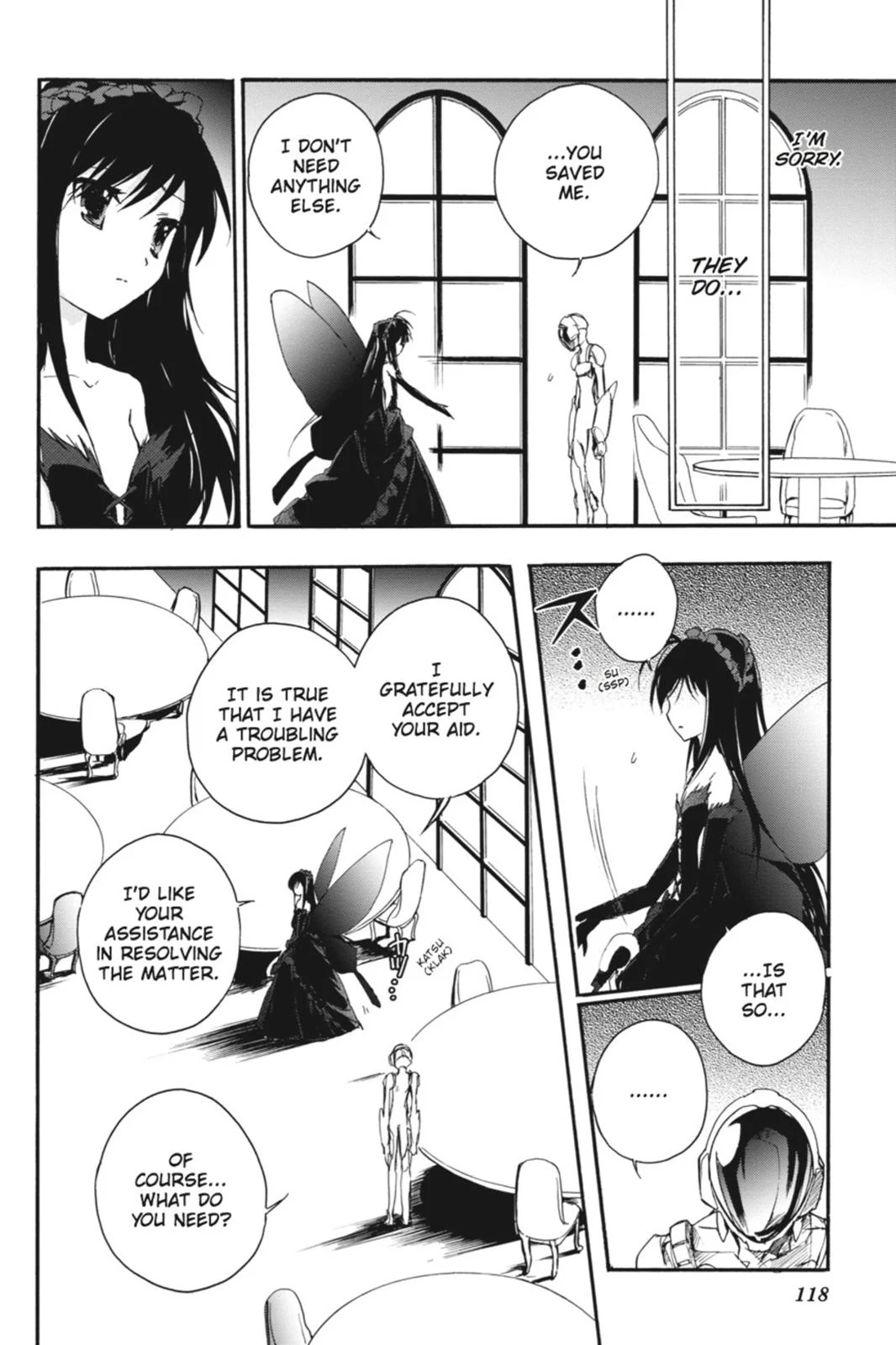 Page 26