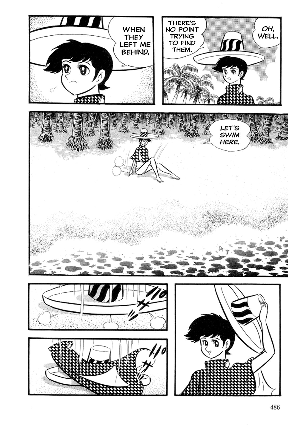Page 26