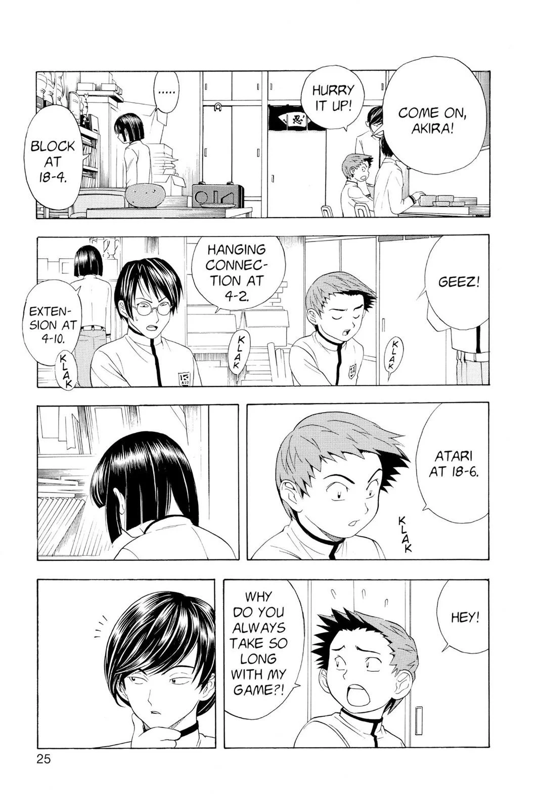 Page 26