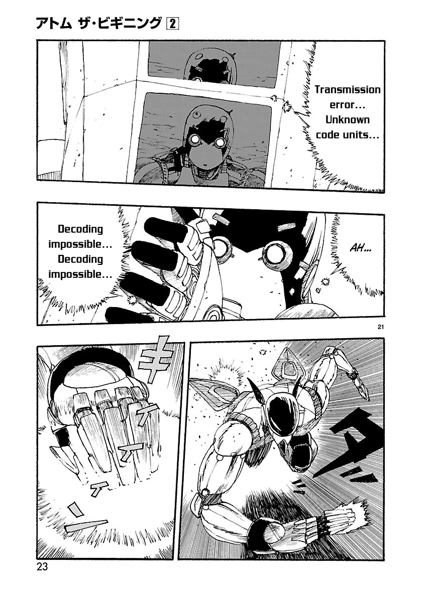 Page 25