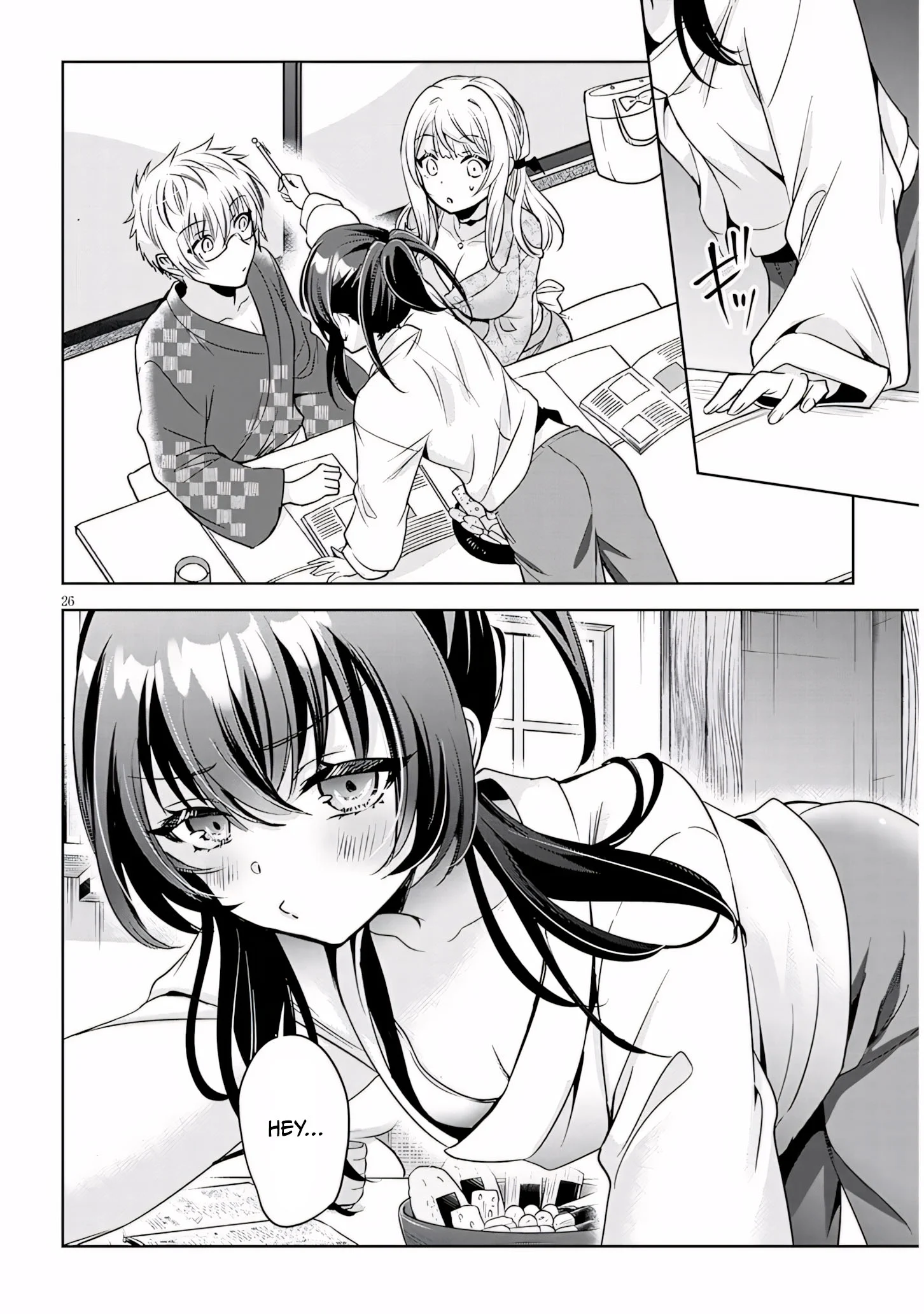 Page 26