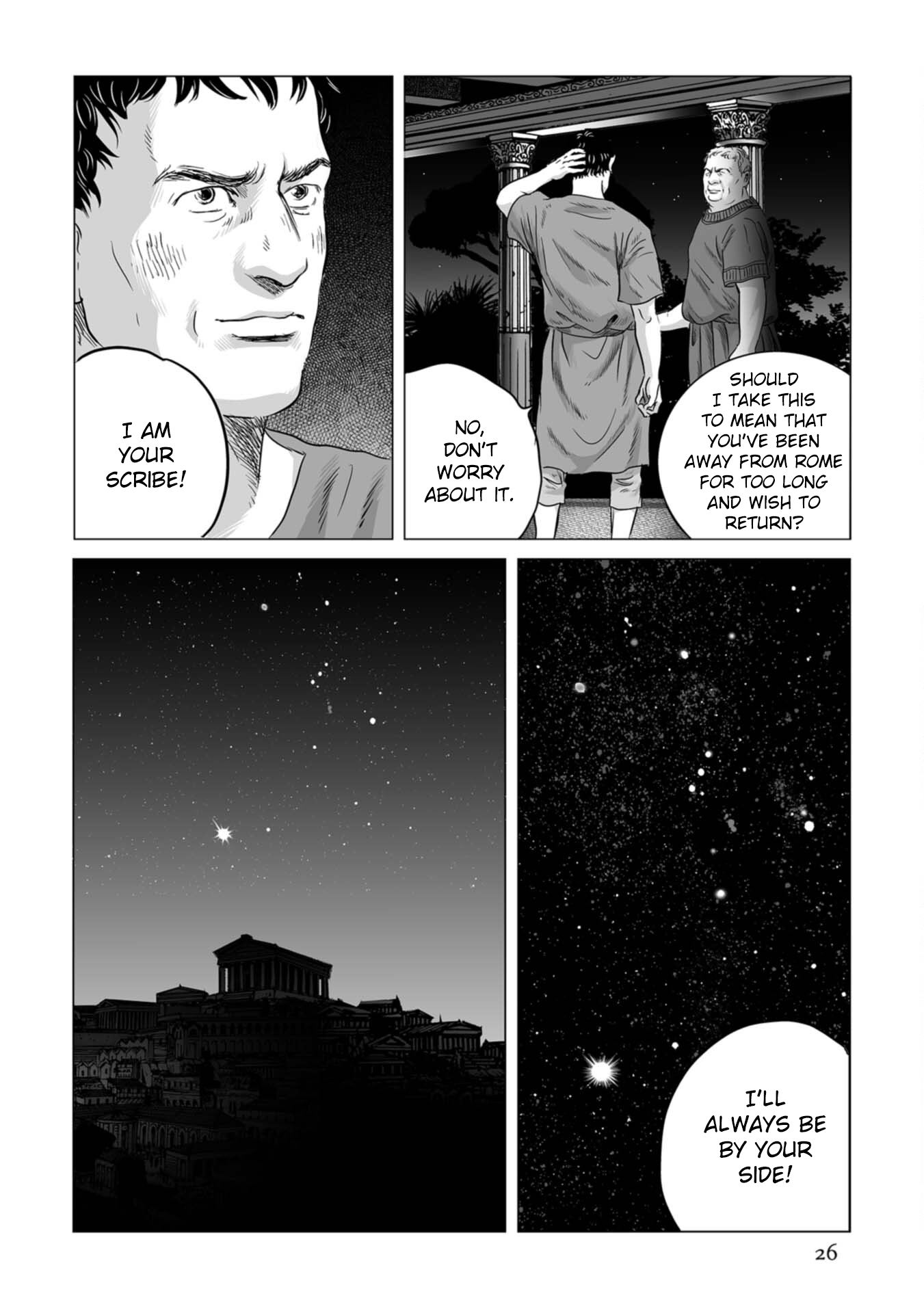 Page 26