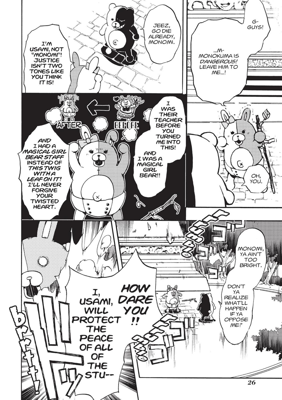 Page 26
