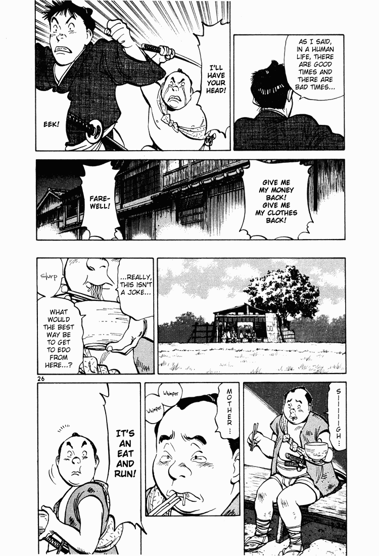 Page 26