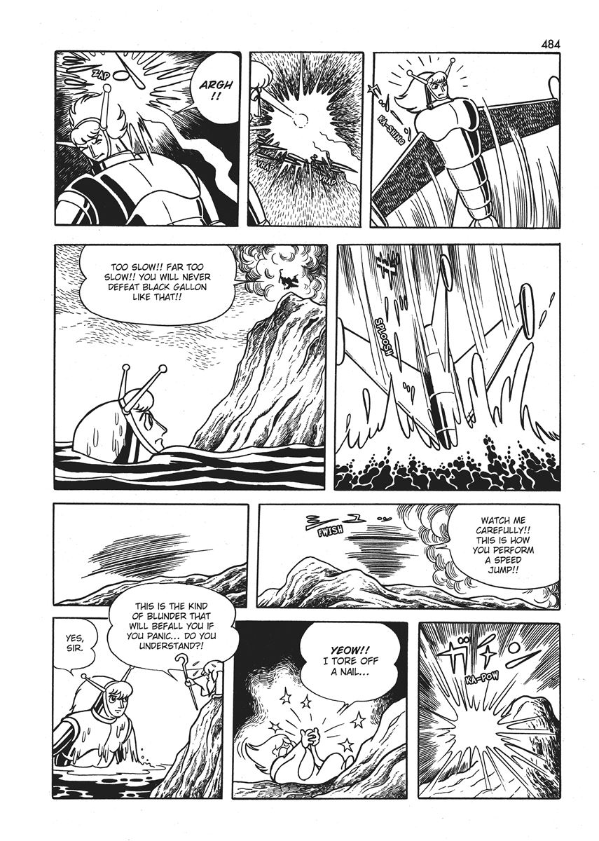 Page 26