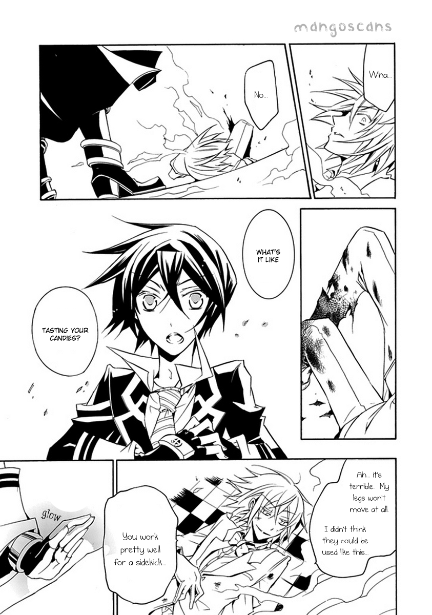 Page 25
