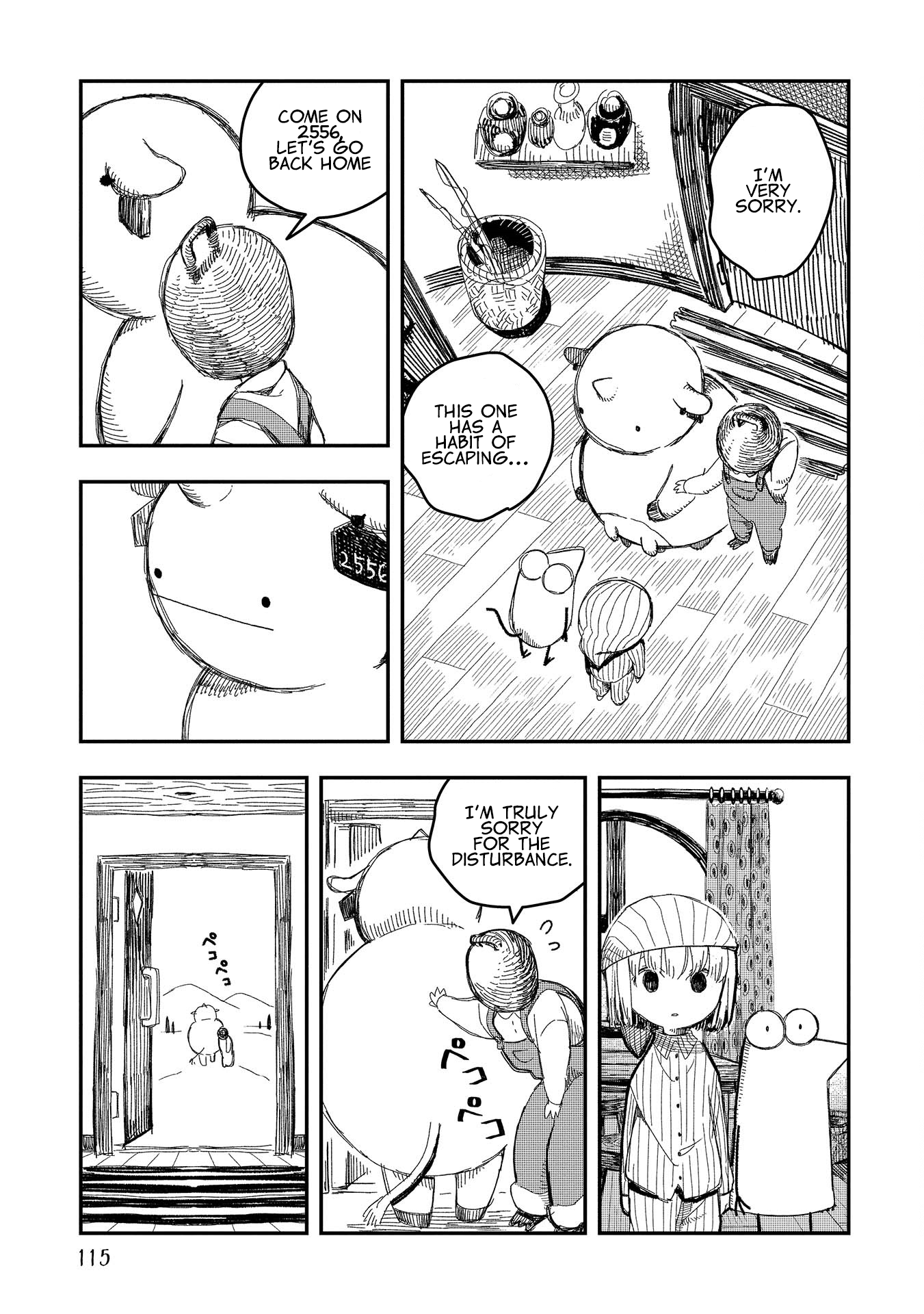 Page 25