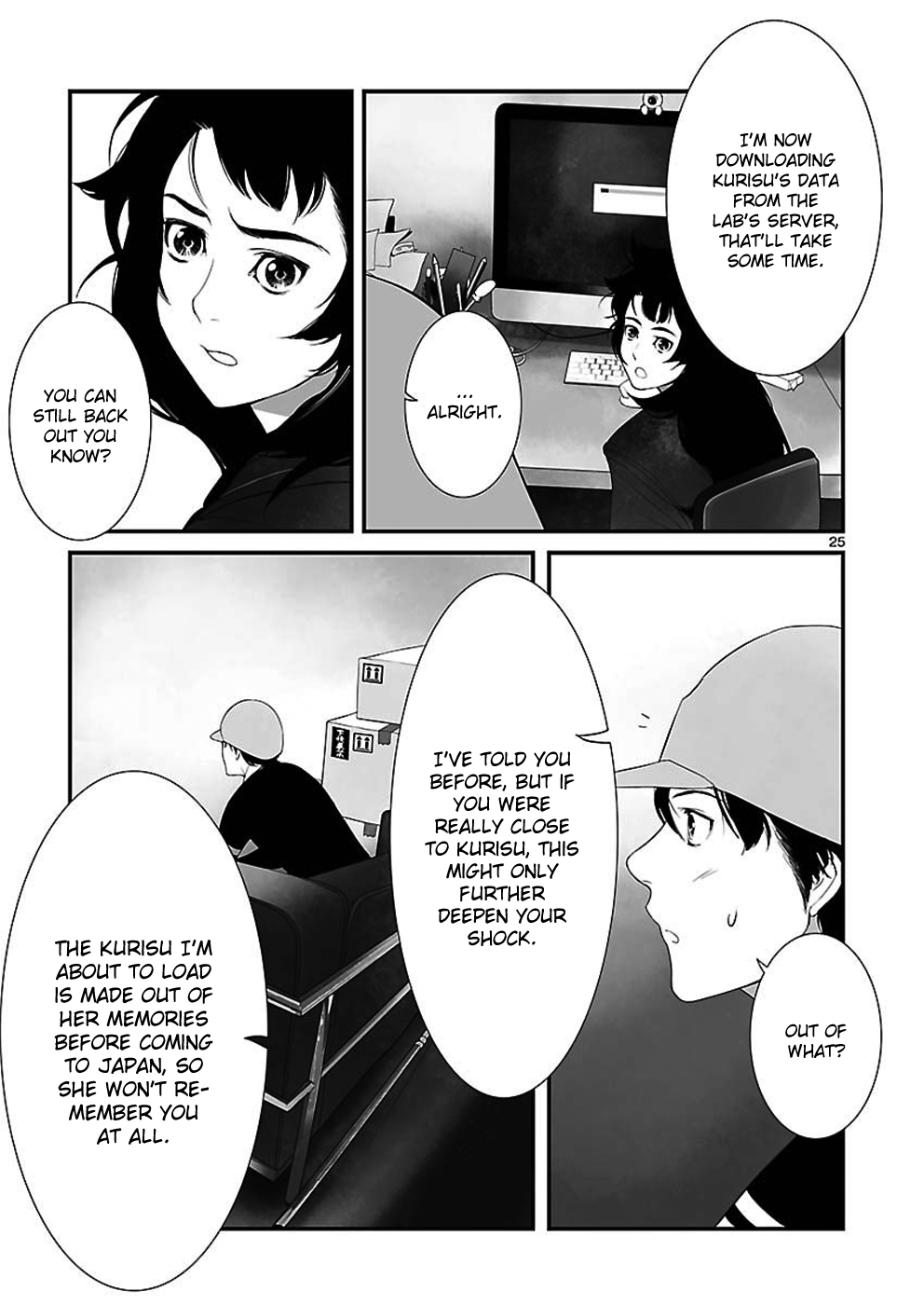 Page 25