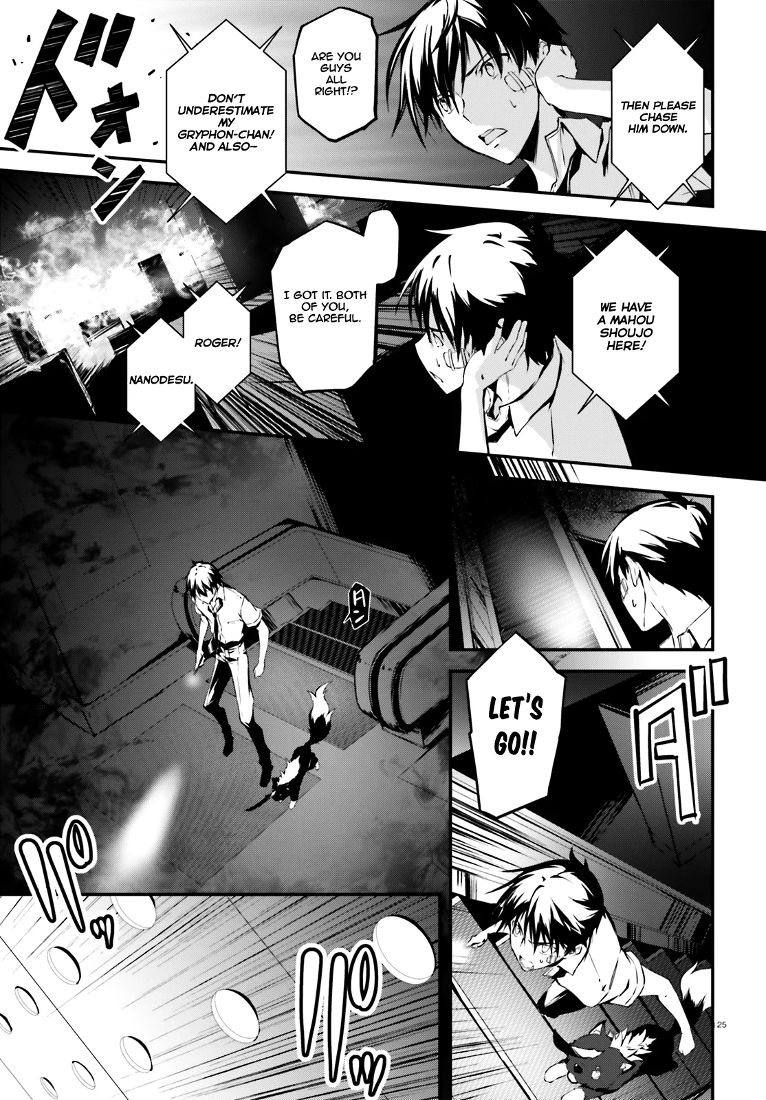 Page 25