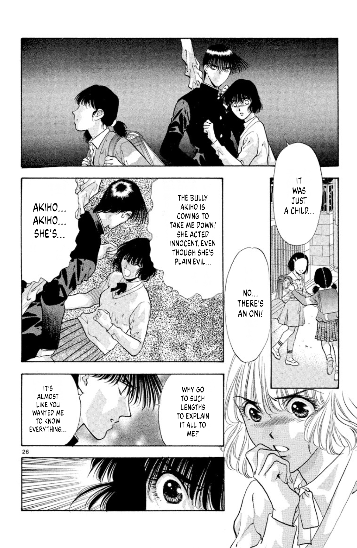 Page 26
