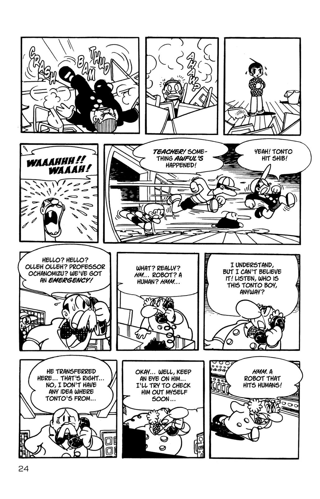 Page 26