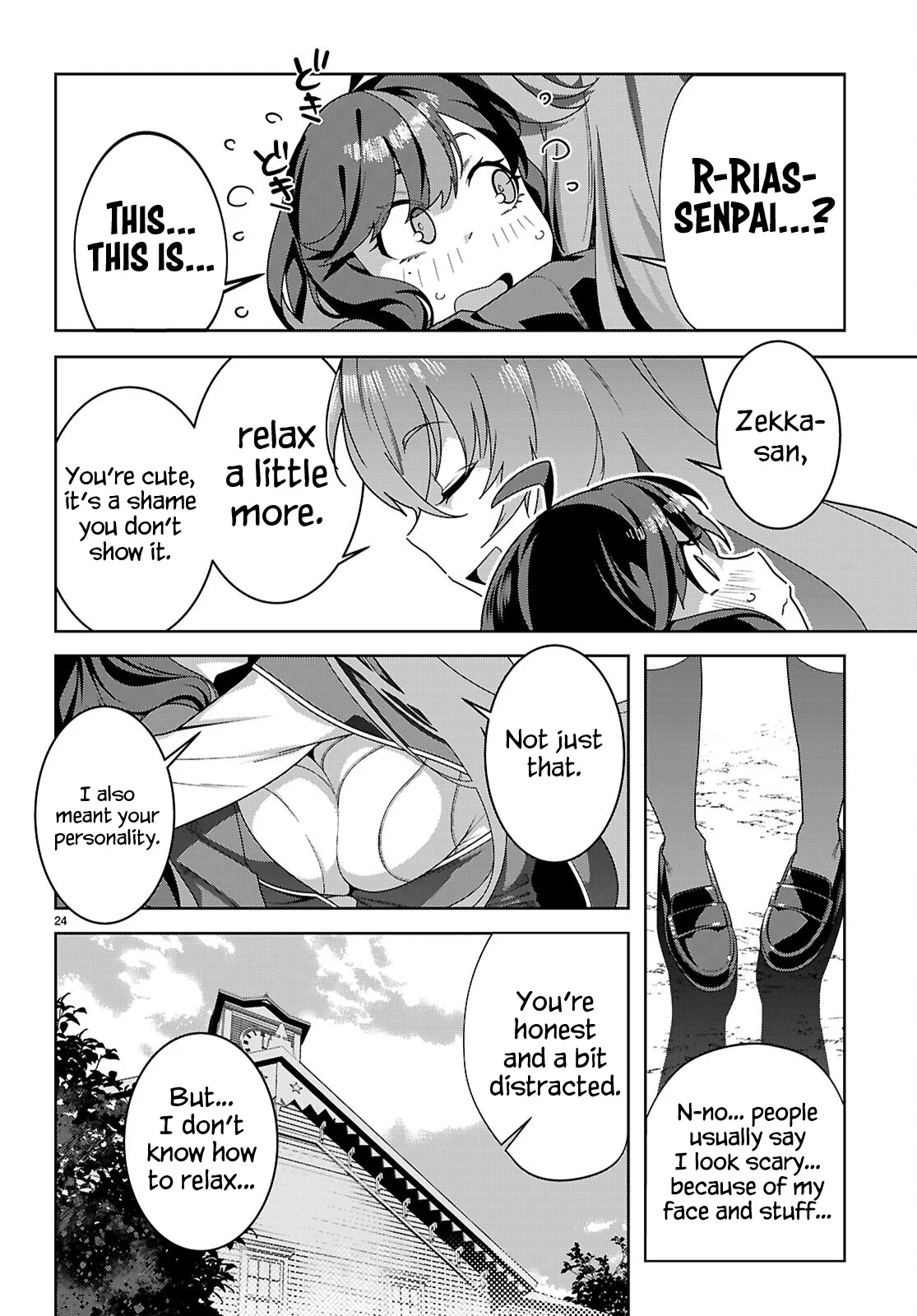 Page 26