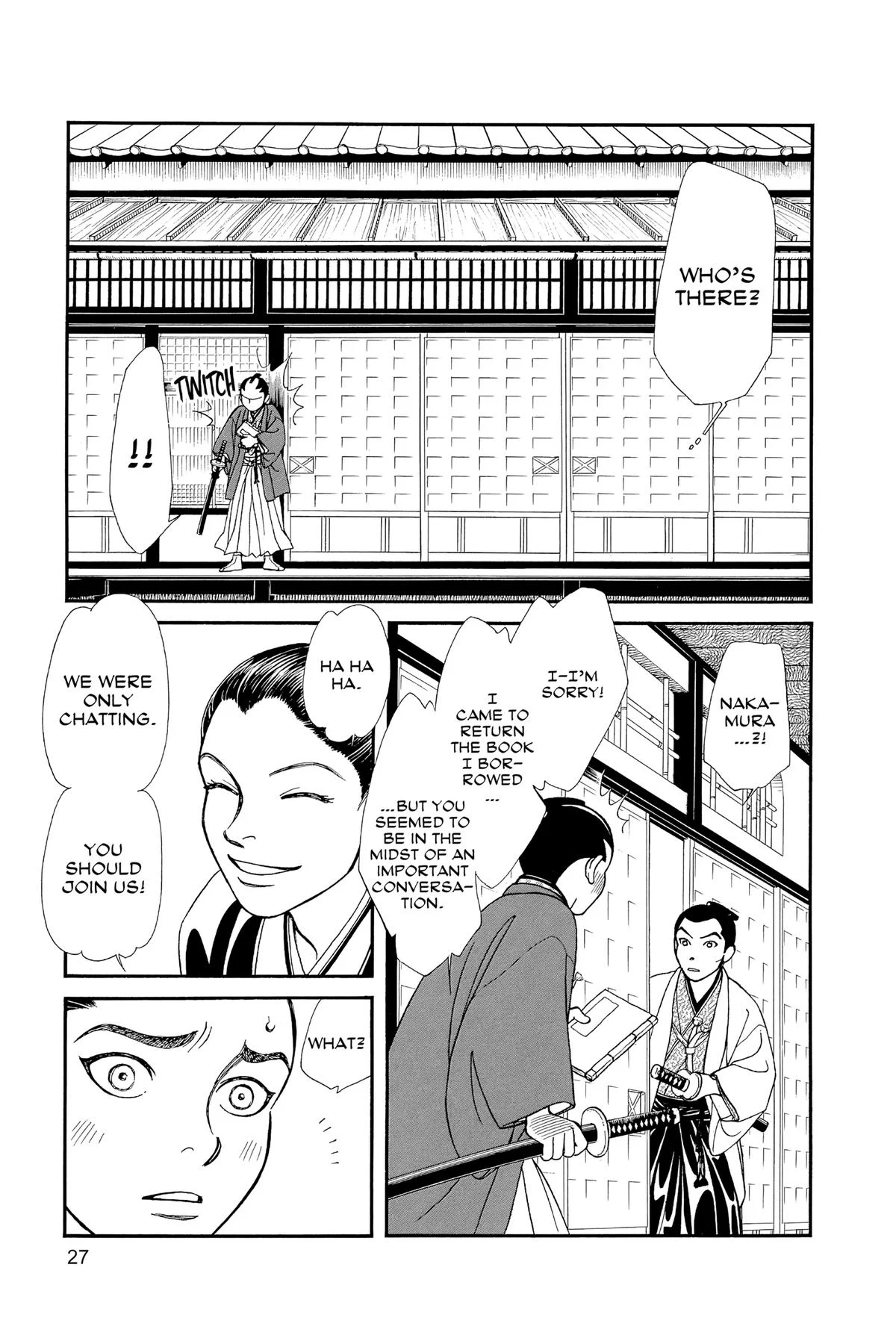 Page 26