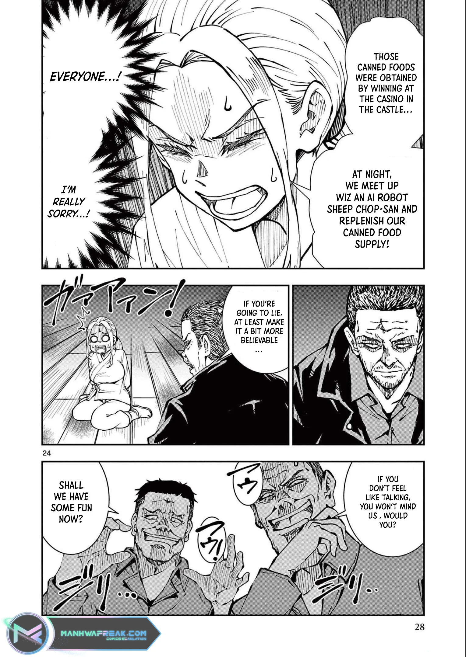 Page 26