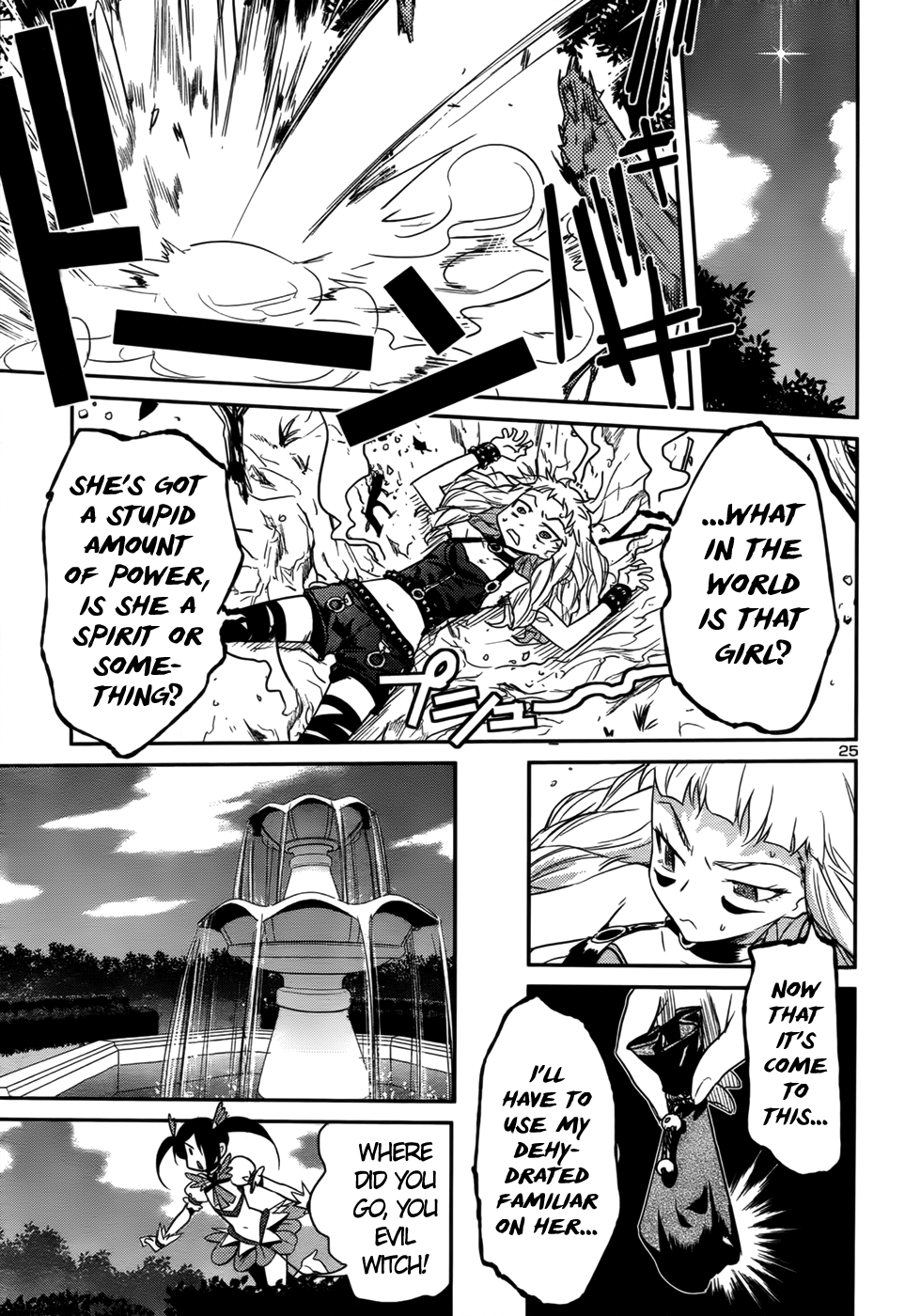 Page 25